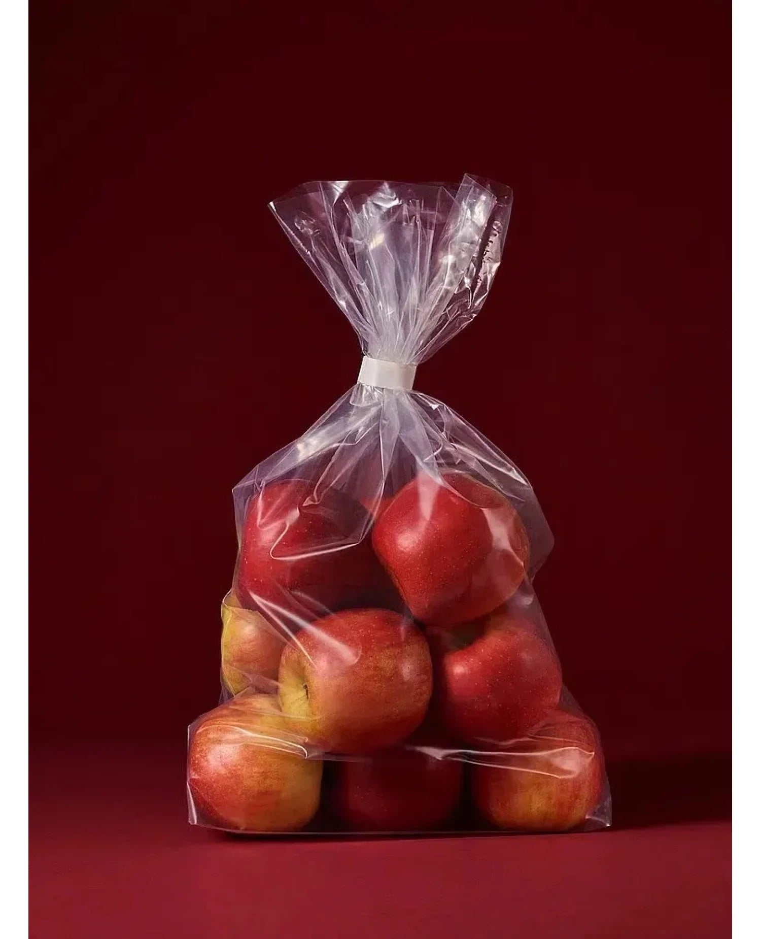 Лосьйон Pink Apple PINK Victoria's Secret