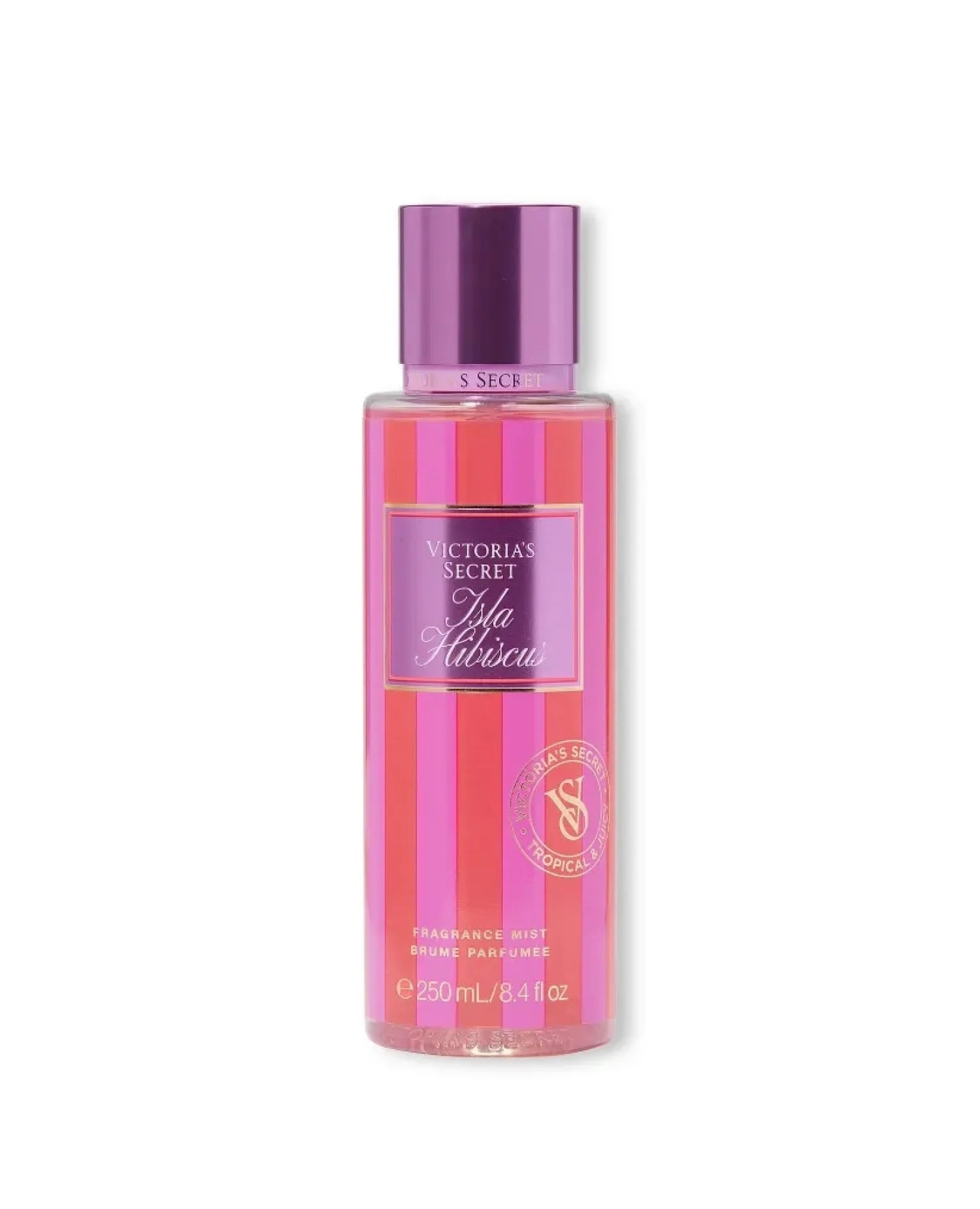 Спрей Isla Hibiscus Victoria's Secret