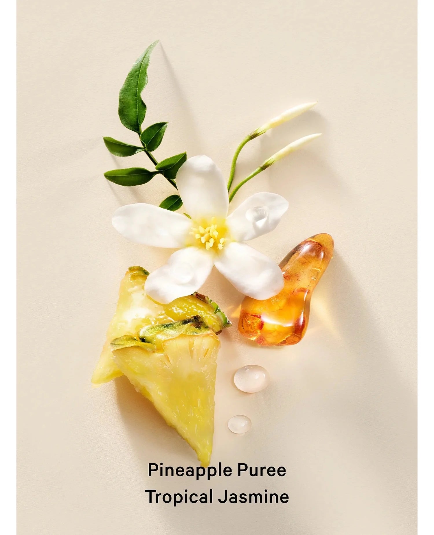 Спрей Pina Tropicale Victoria's Secret