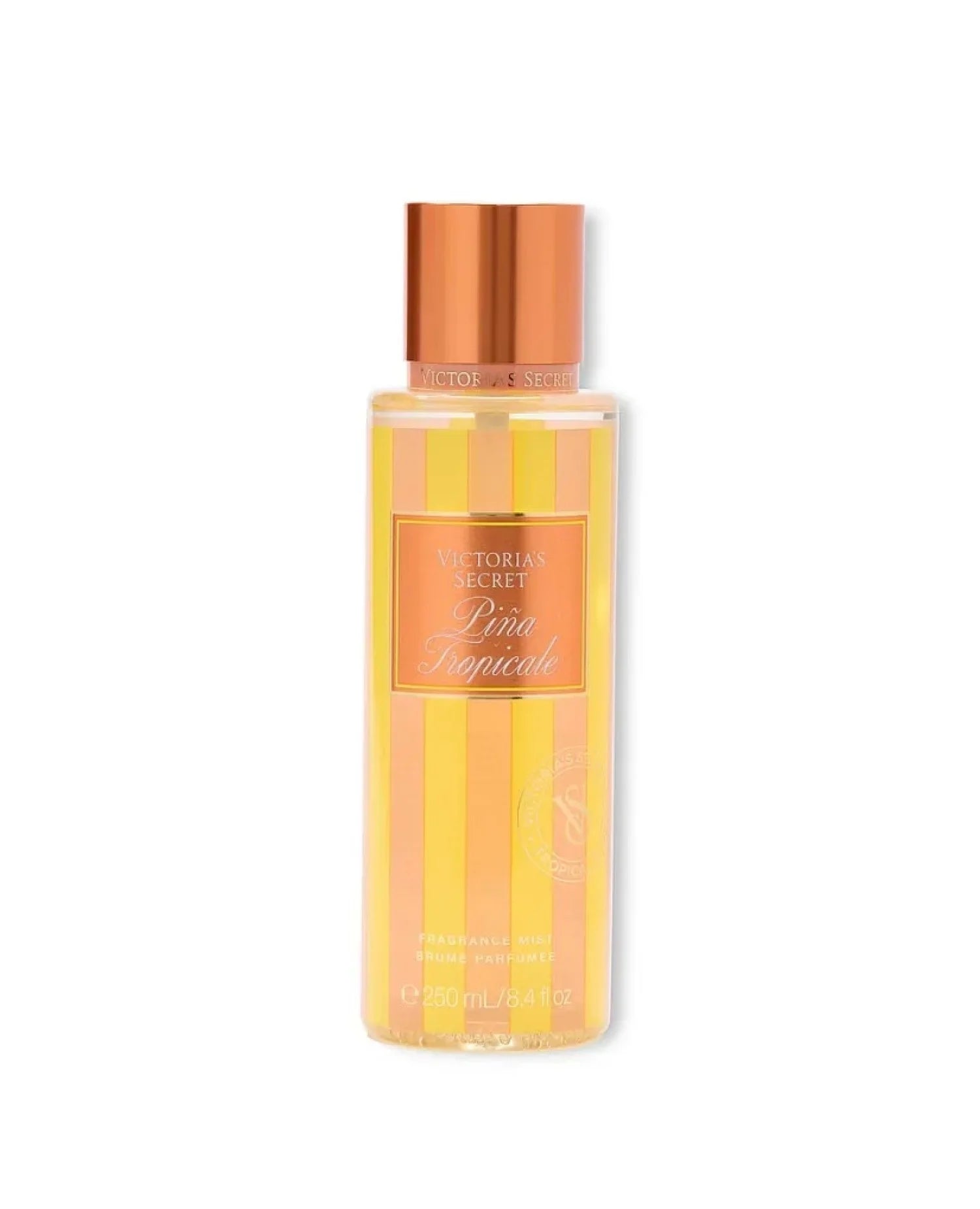 Спрей Pina Tropicale Victoria's Secret