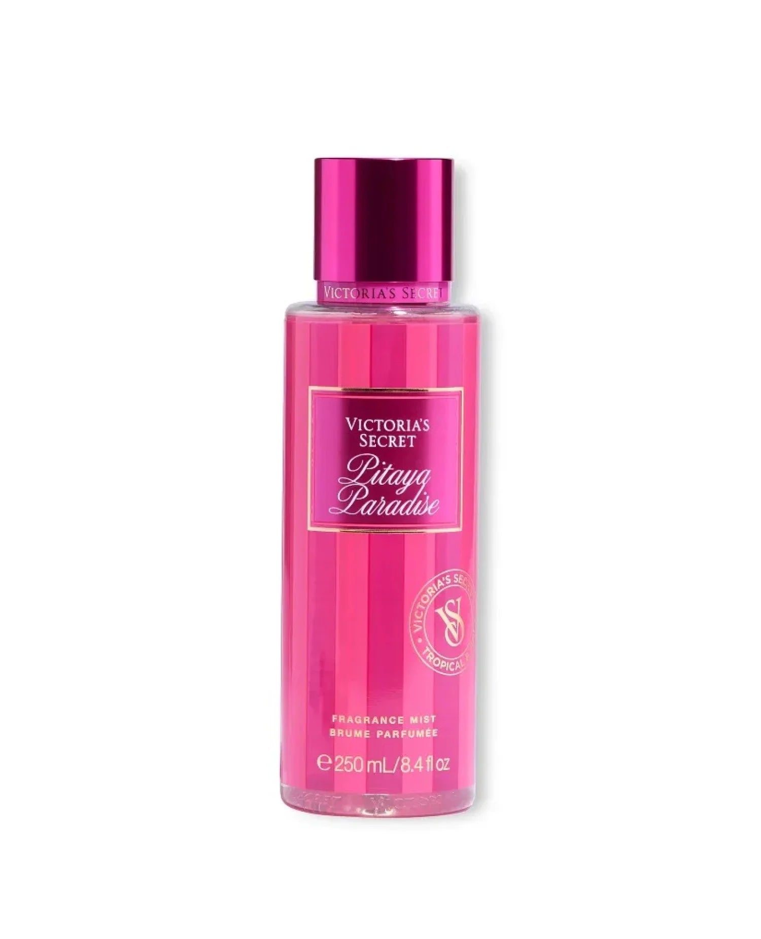 Спрей Pitaya Paradise Victoria's Secret