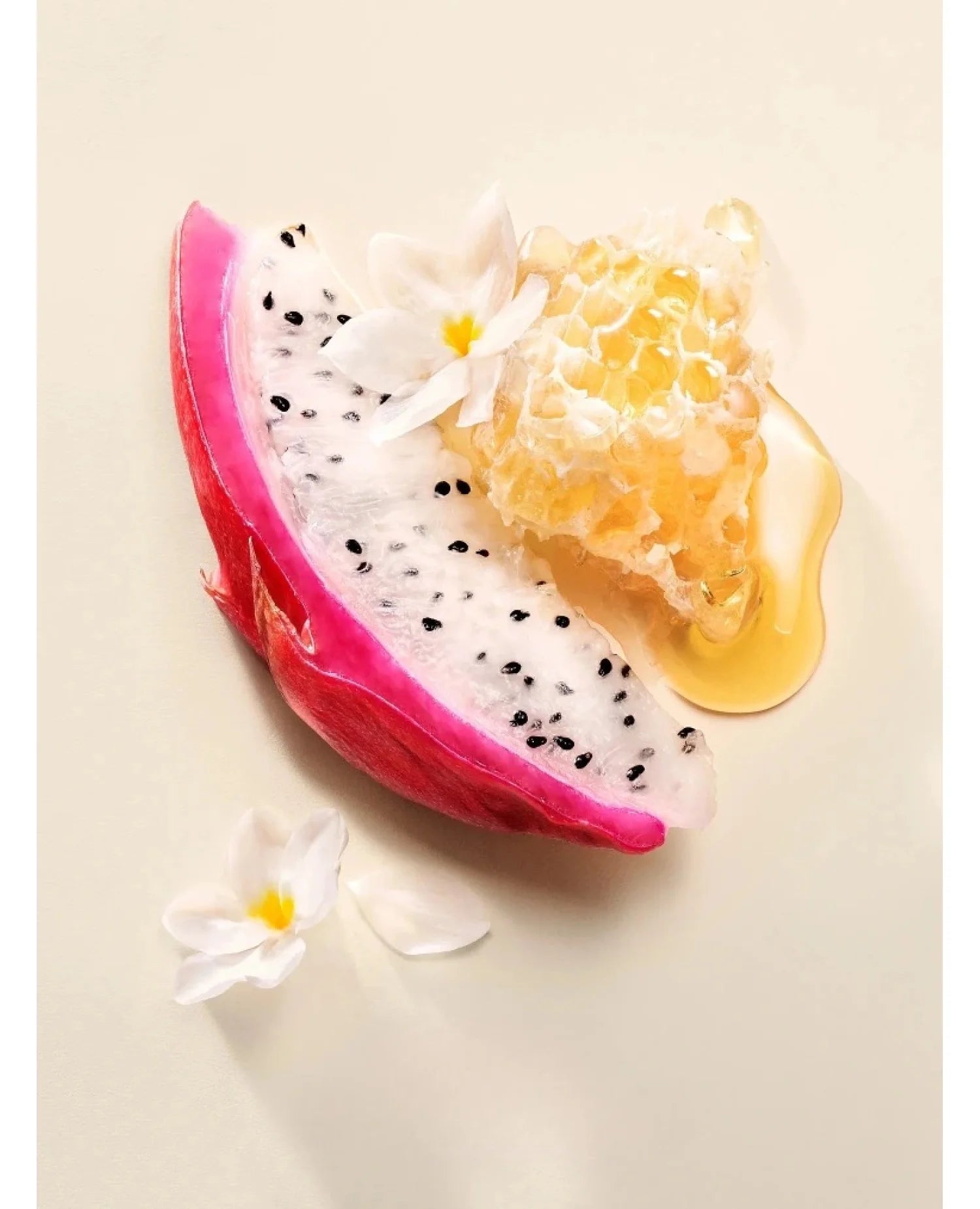 Спрей Pitaya Paradise Victoria's Secret