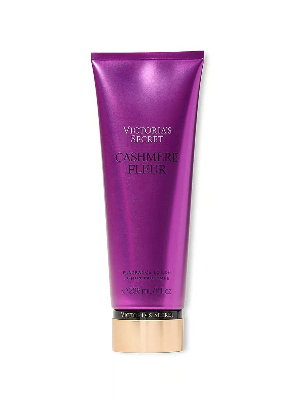 Лосьйон Сashmere Fleur Victoria's Secret