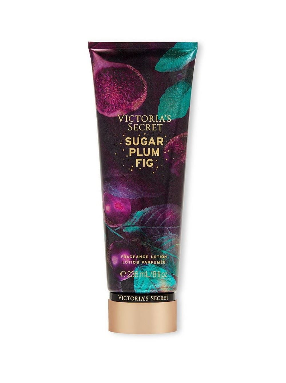 Лосьйон Sugar Plum Fig Victoria's Secret