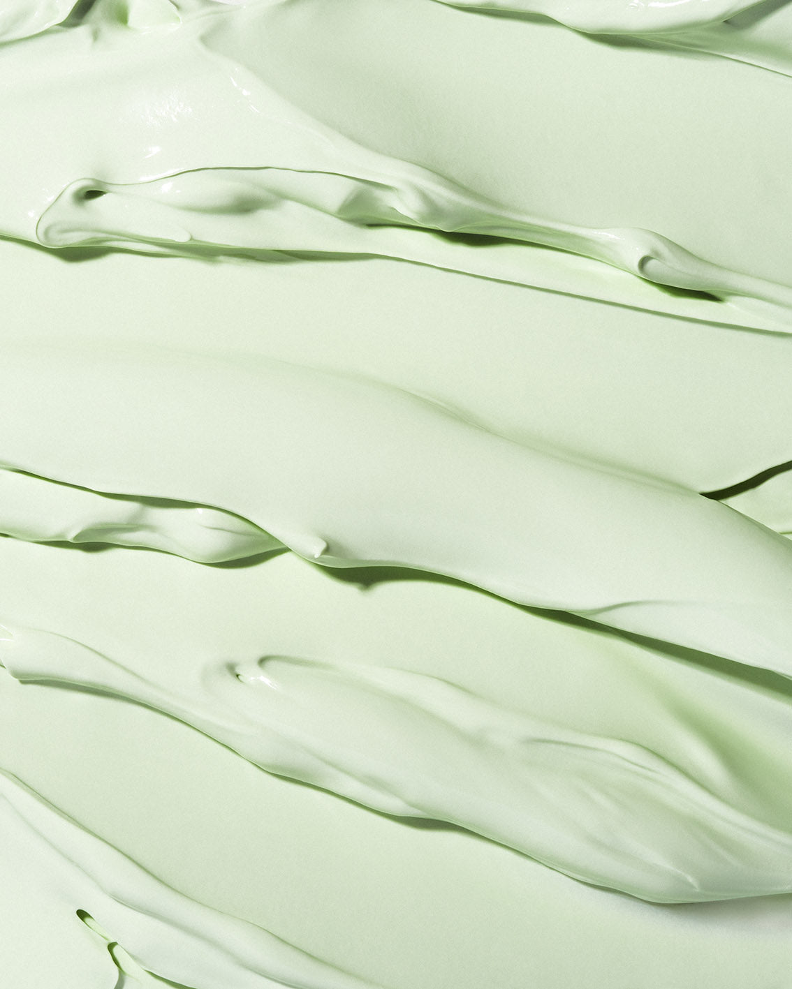 Охолоджувальна ліфтинг-маска для боротьби з набряками HOLLYSKIN Artichoke. Skin Perfecting Mask