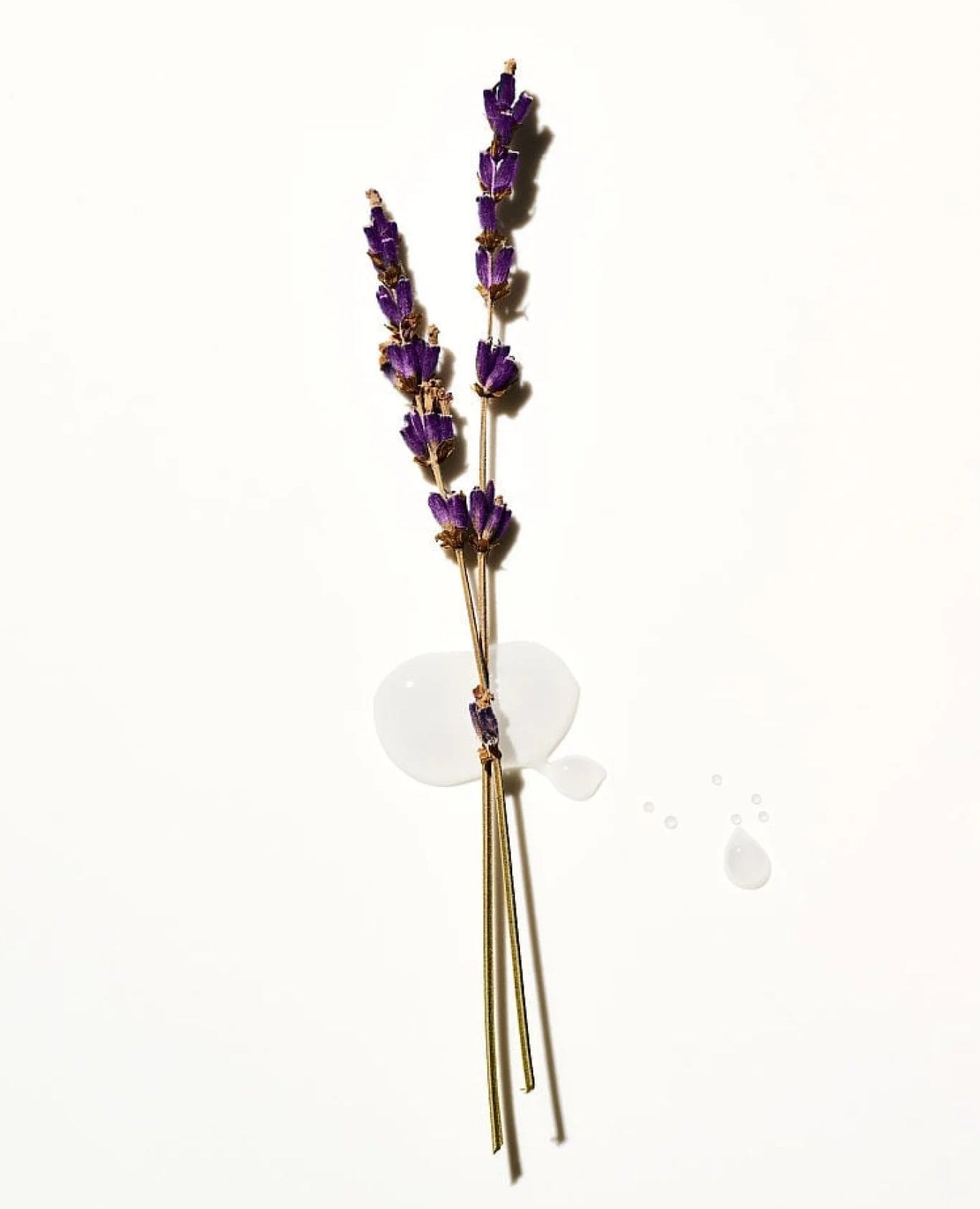 Спрей Lavender Victoria's Secret