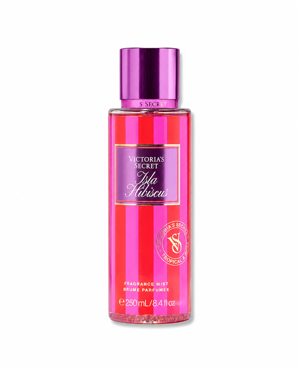 Спрей Isla Hibiscus Victoria's Secret