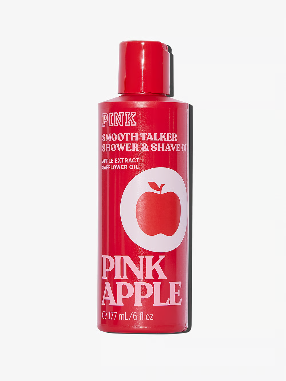 Олійка для тіла Pink Apple PINK Victoria's Secret