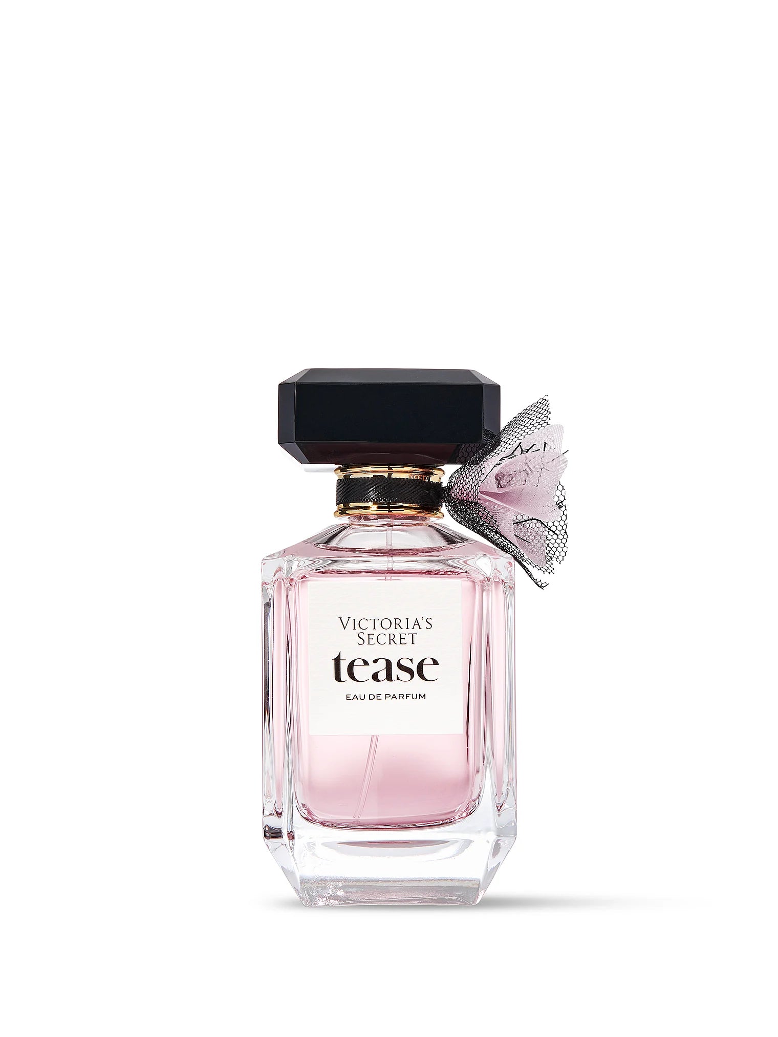 Парфуми Tease Eau de Parfum Victoria's Secret