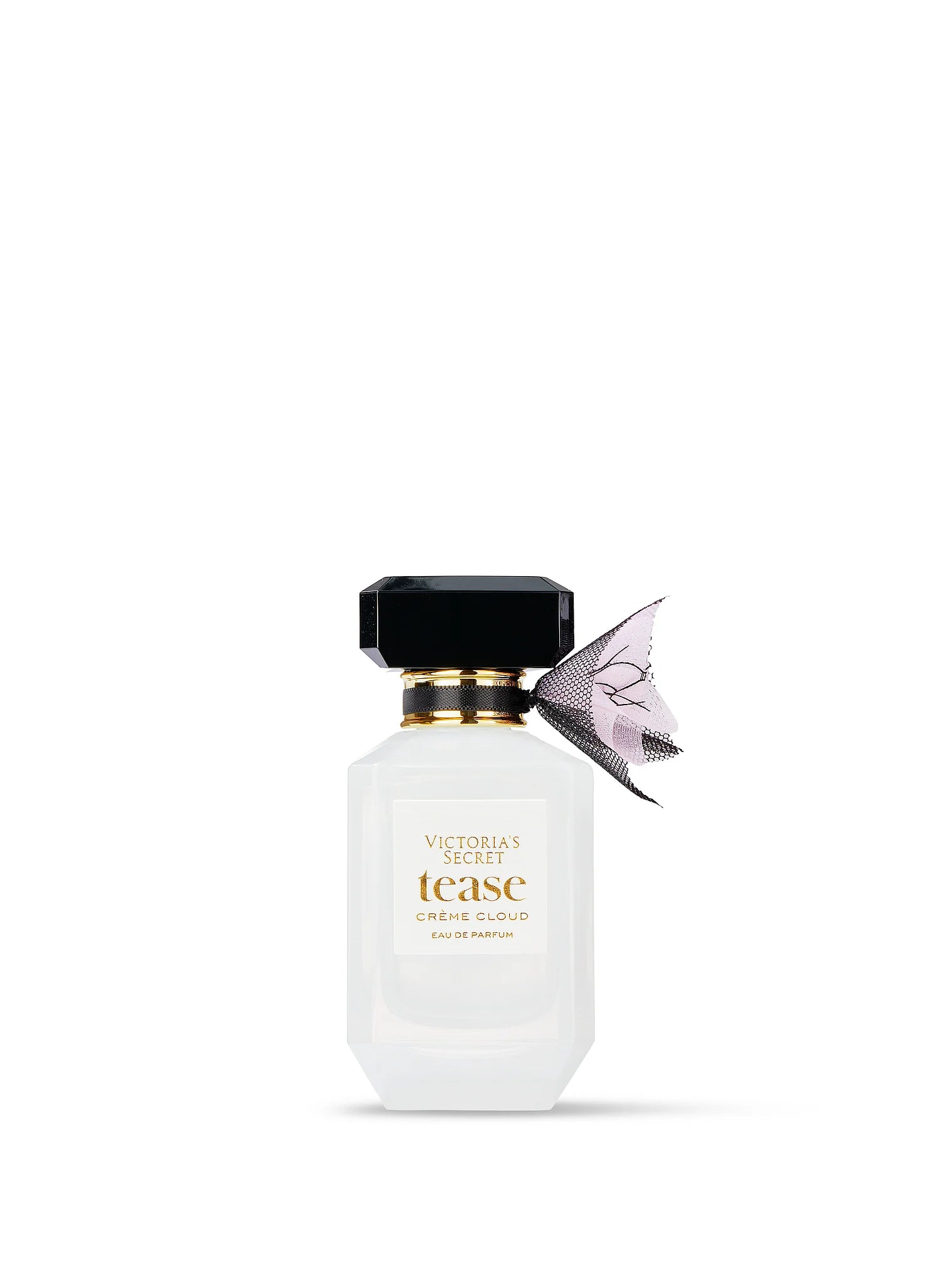 Парфуми Tease Crème Cloud Eau de Parfum Victoria's Secret