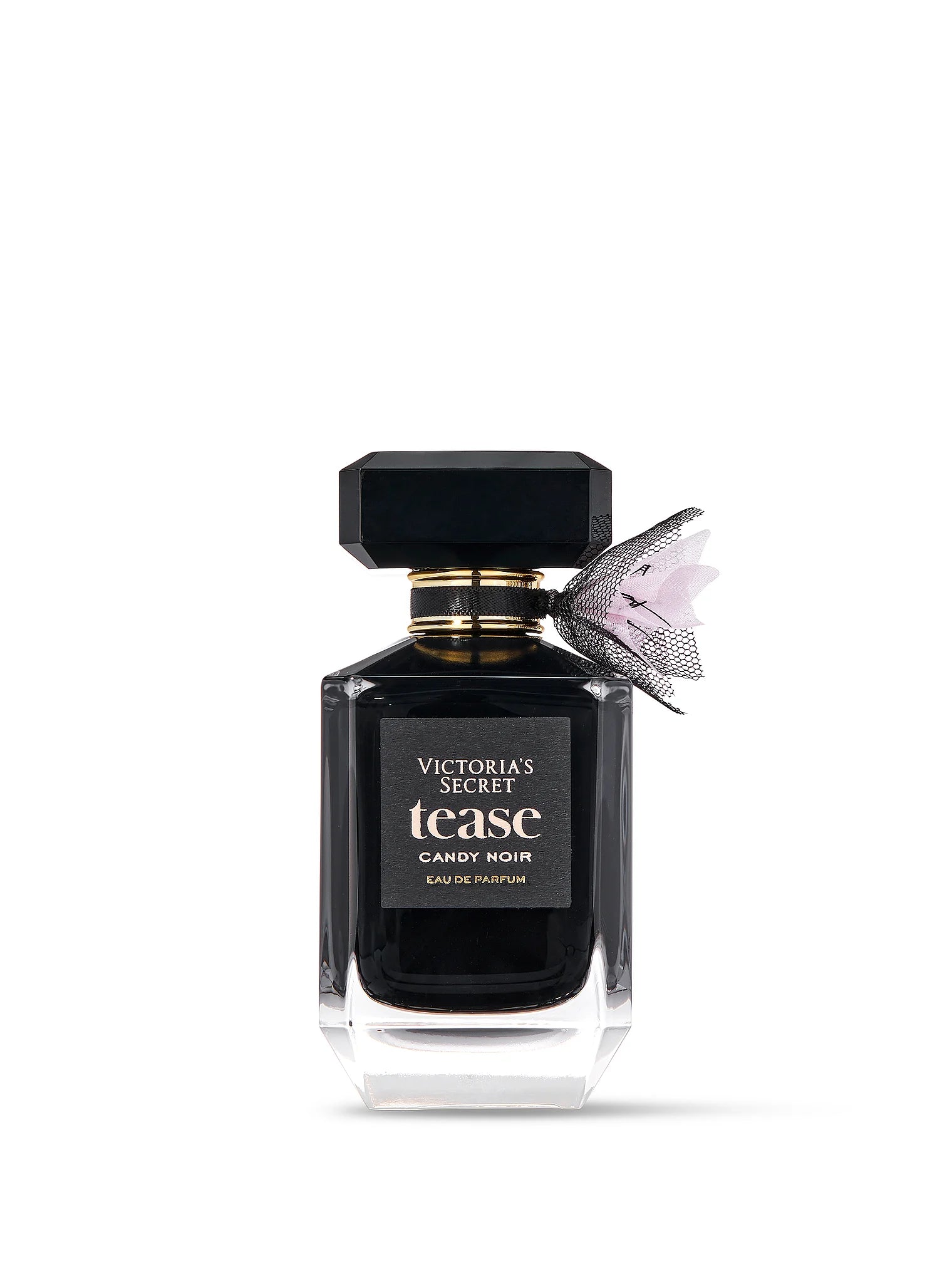 Парфуми Tease Candy Noir Eau de Parfum Victoria's Secret