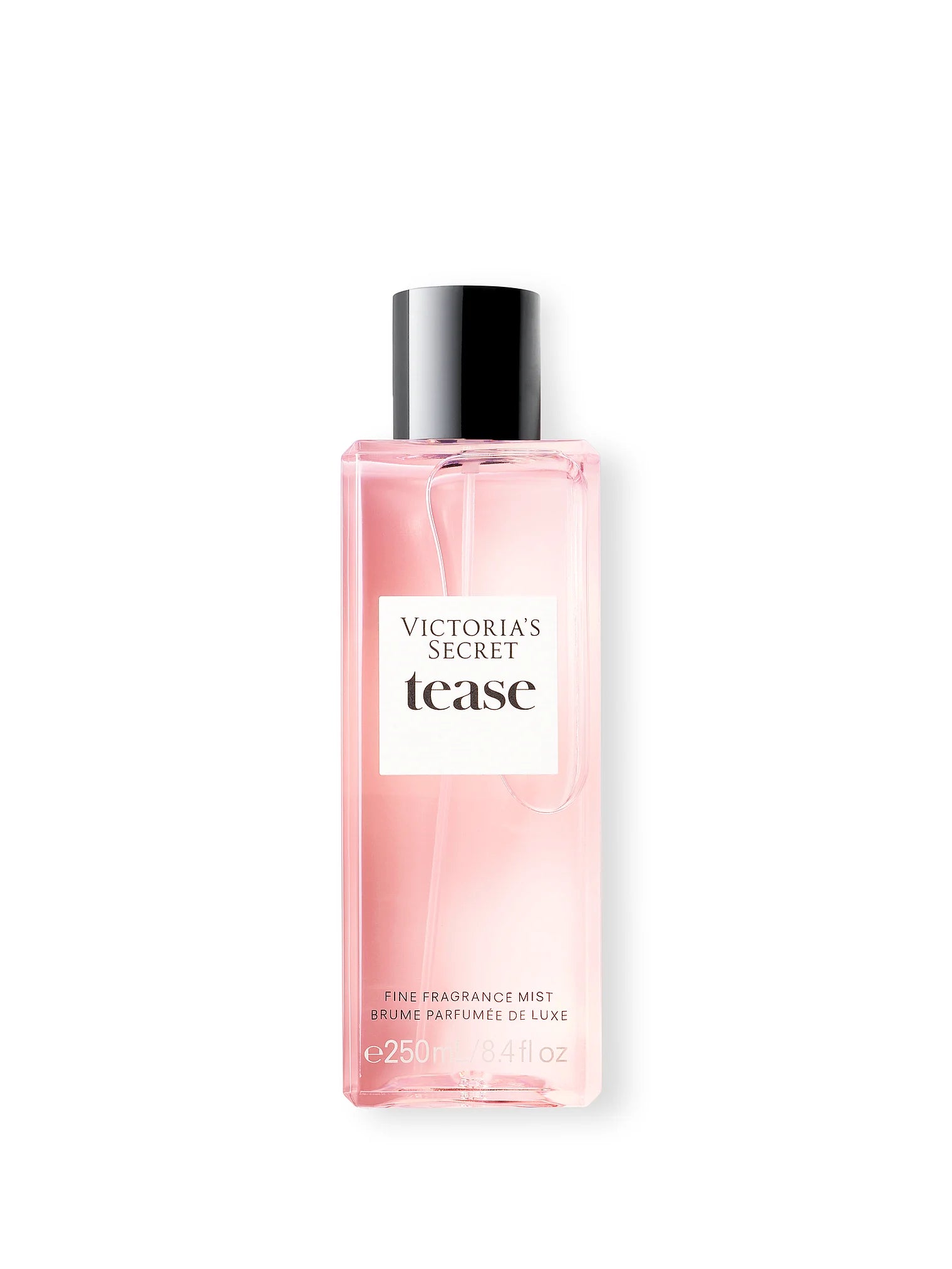 Спрей Tease Victoria's Secret