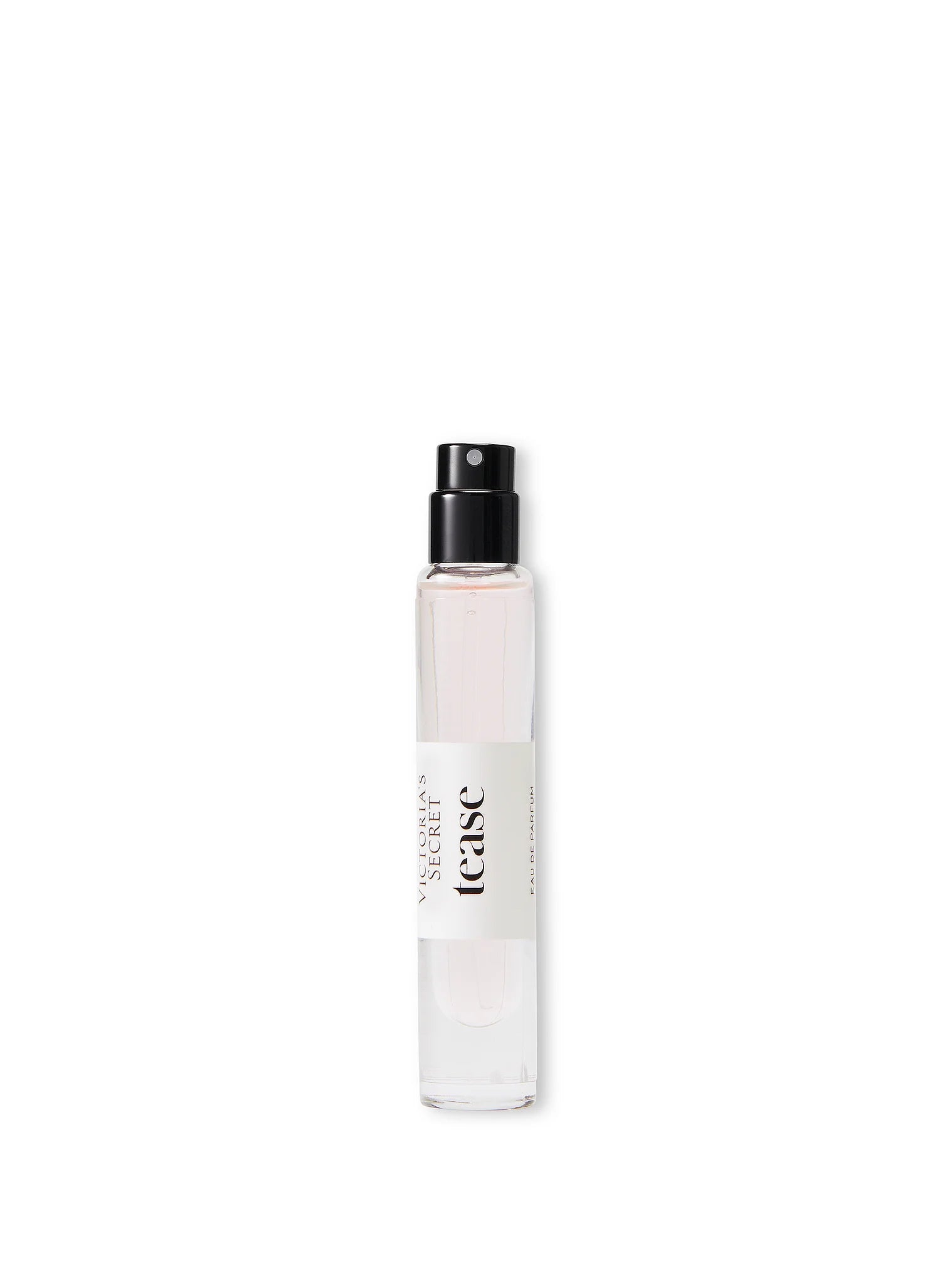 Парфуми Tease Eau de Parfum Travel Spray Victoria's Secret 7mL