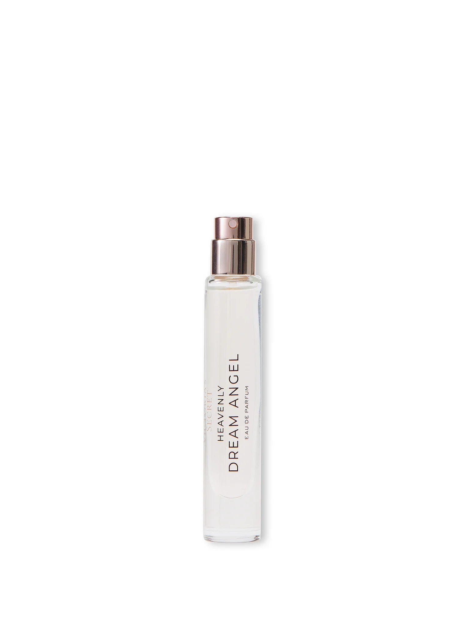 Парфуми Heavenly Dream Angel Eau de Parfum Travel Spray Victoria's Secret 7mL