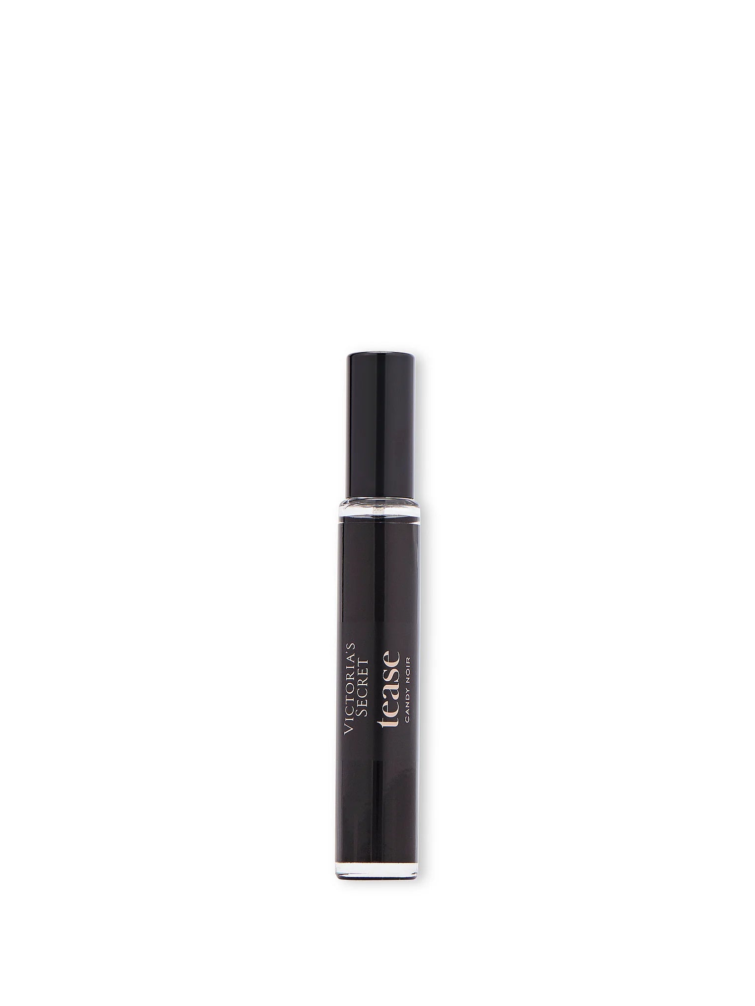 Парфуми Tease Candy Noir Eau de Parfum Travel Spray Victoria's Secret 7mL