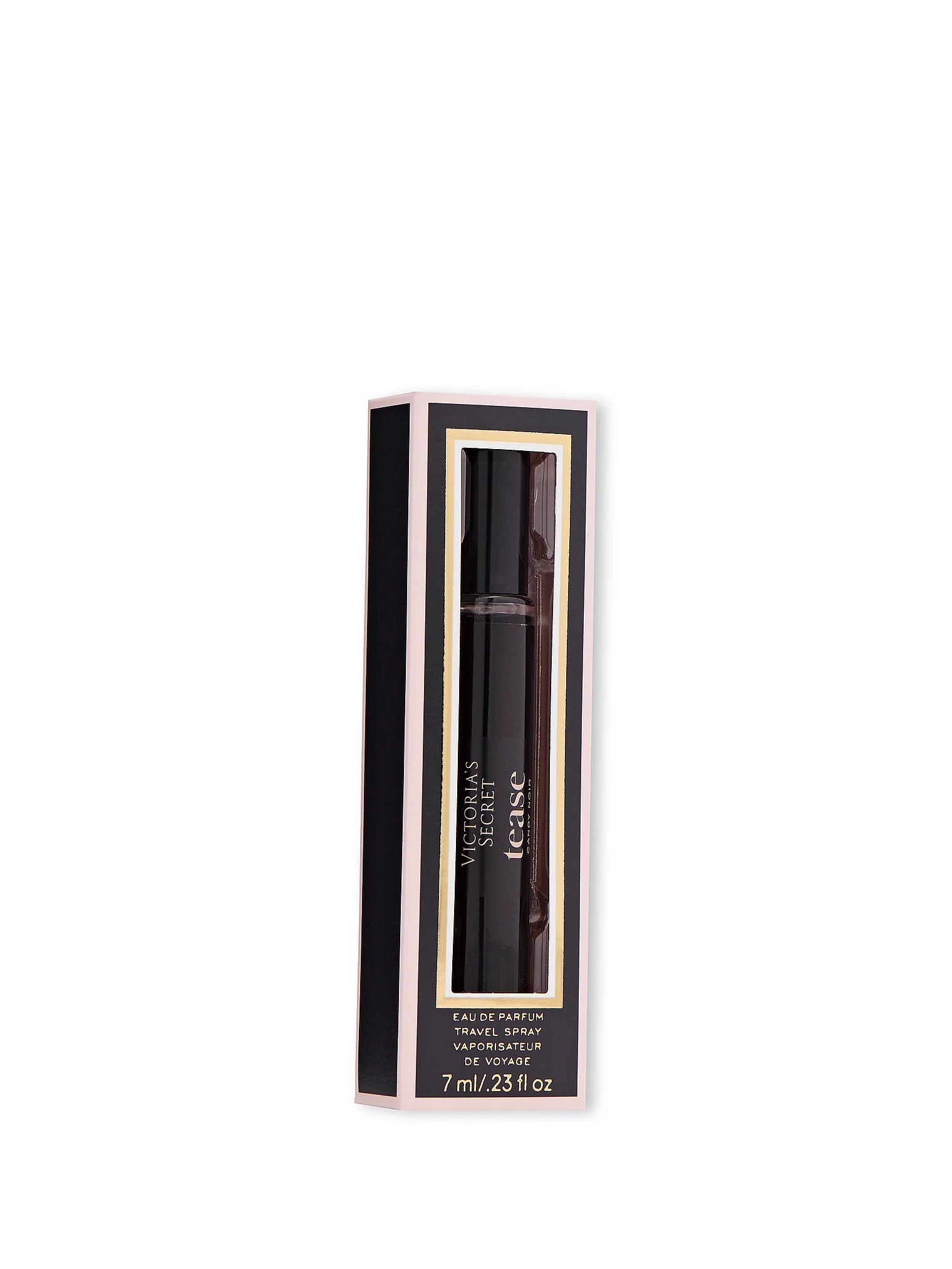 Парфуми Tease Candy Noir Eau de Parfum Travel Spray Victoria's Secret 7mL
