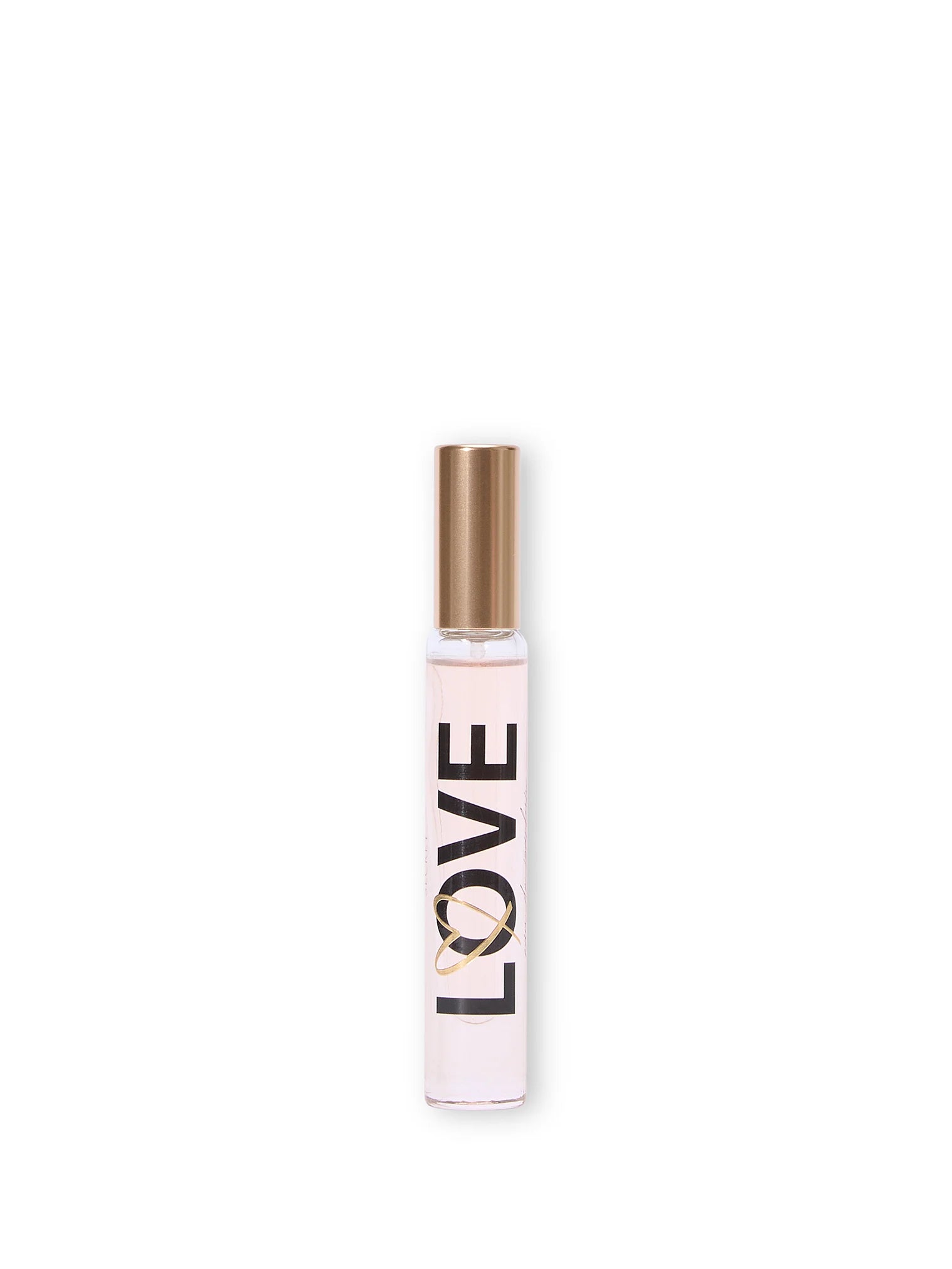 Парфуми Love Eau de Parfum Travel Spray Victoria's Secret  7mL