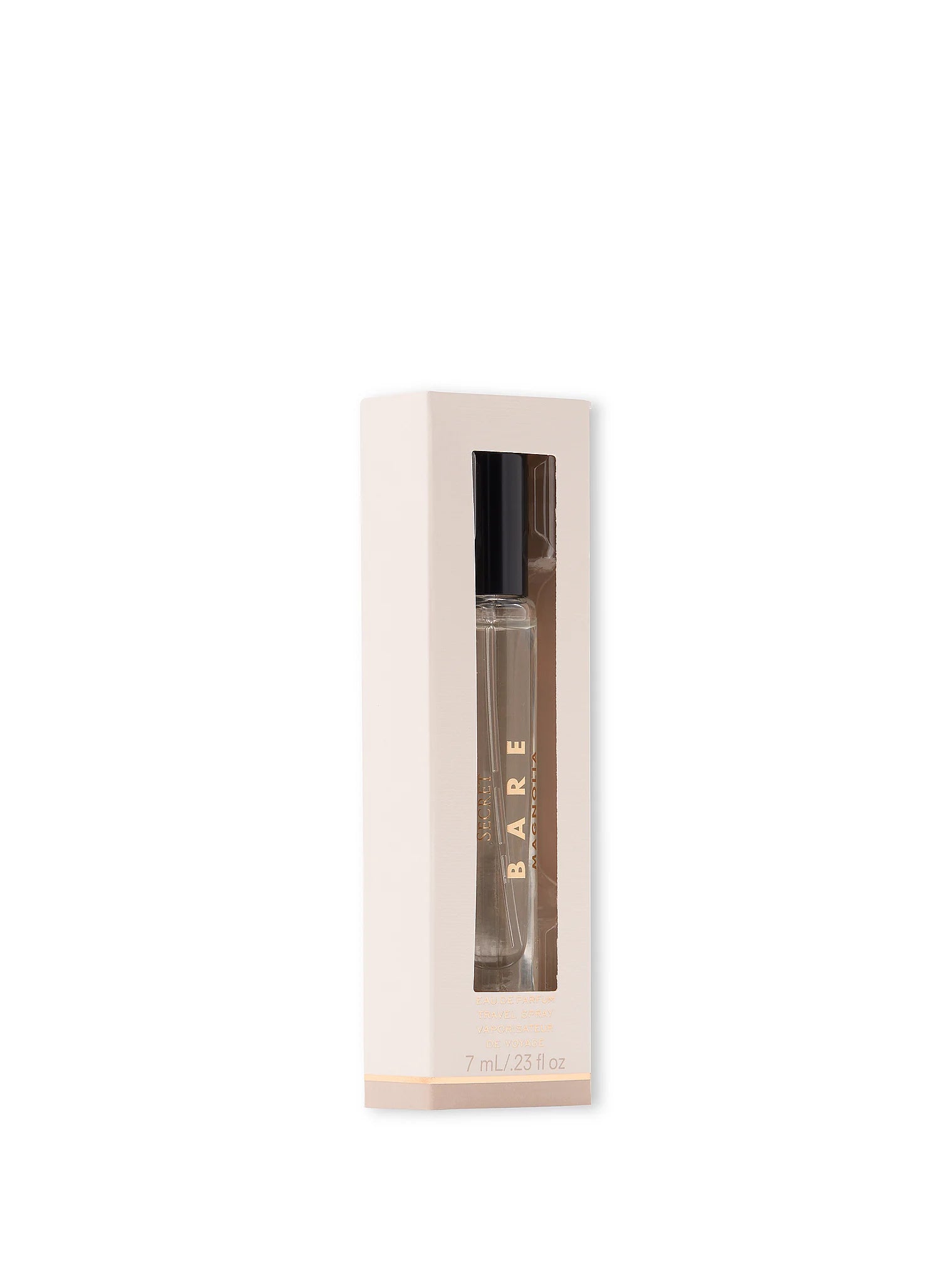 Парфуми Bare Magnolia Eau de Parfum Travel Spray Victoria's Secret 7 mL