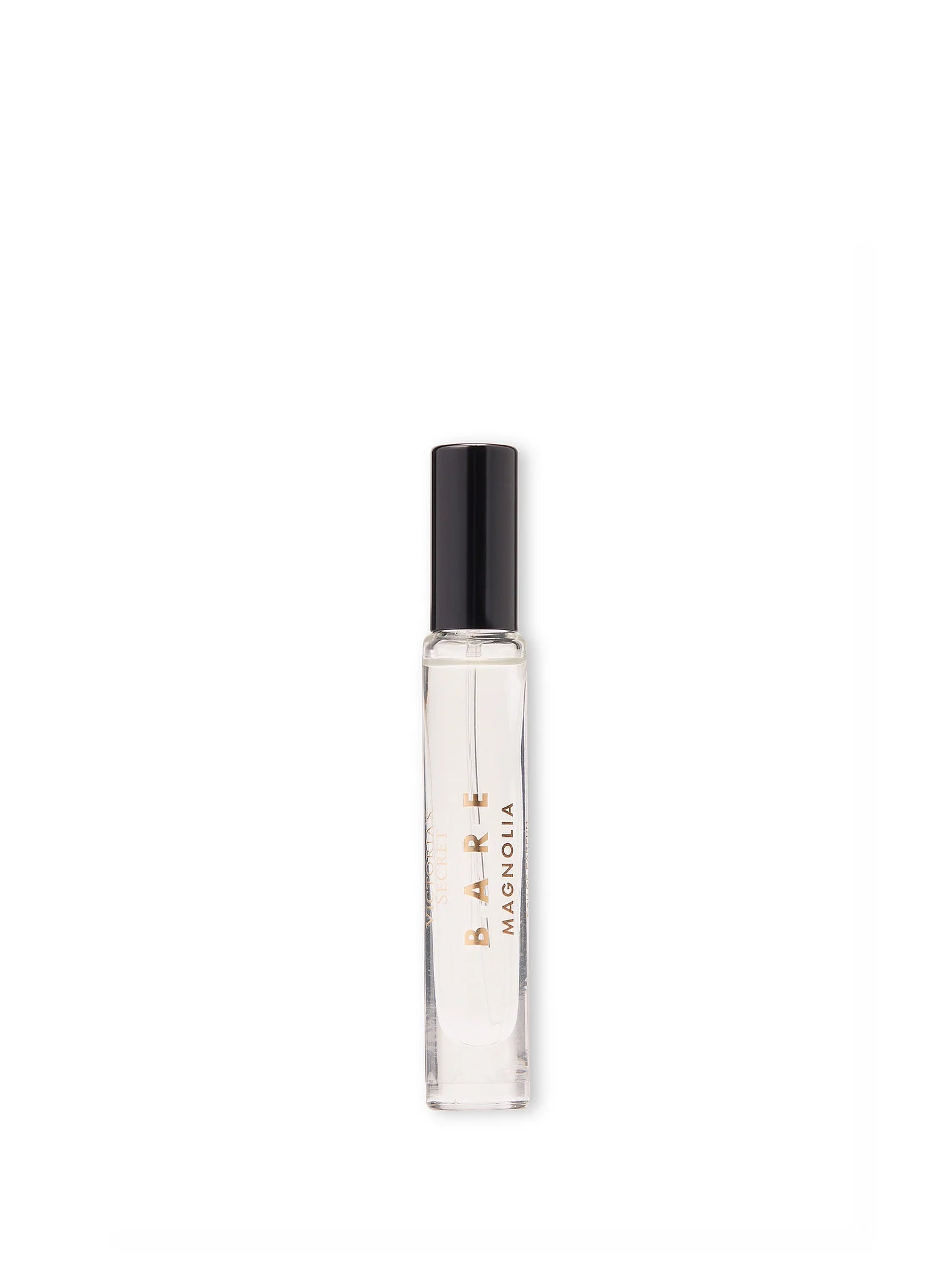 Парфуми Bare Magnolia Eau de Parfum Travel Spray Victoria's Secret 7 mL