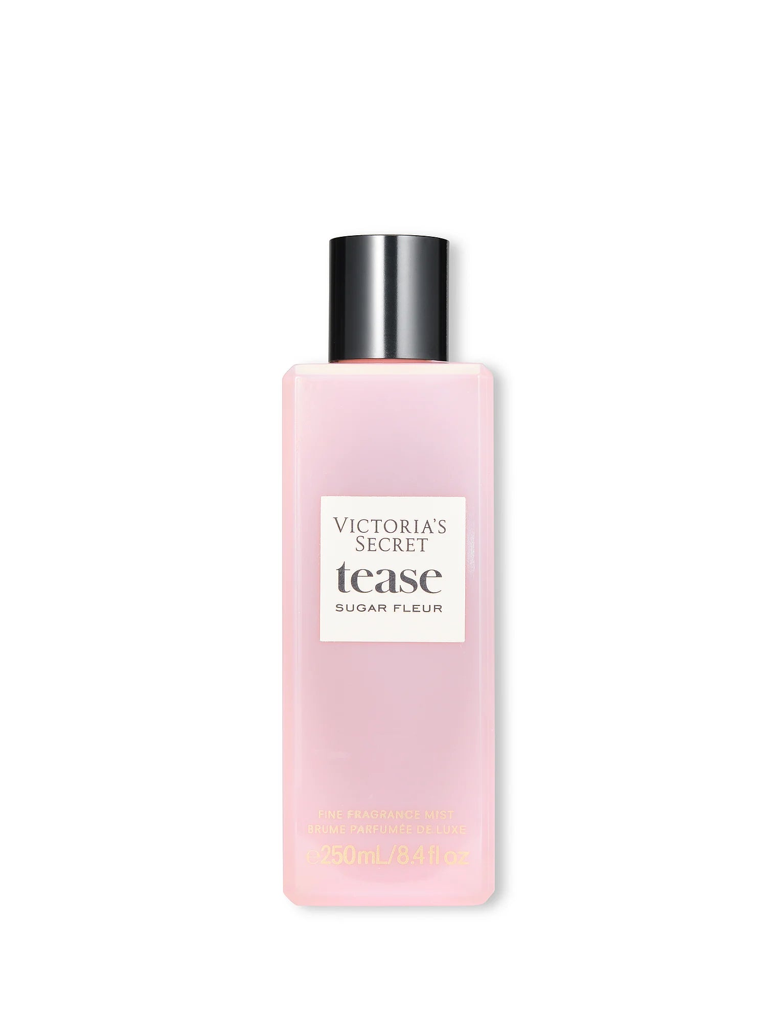 Спрей Tease Sugar Fleur Victoria's Secret