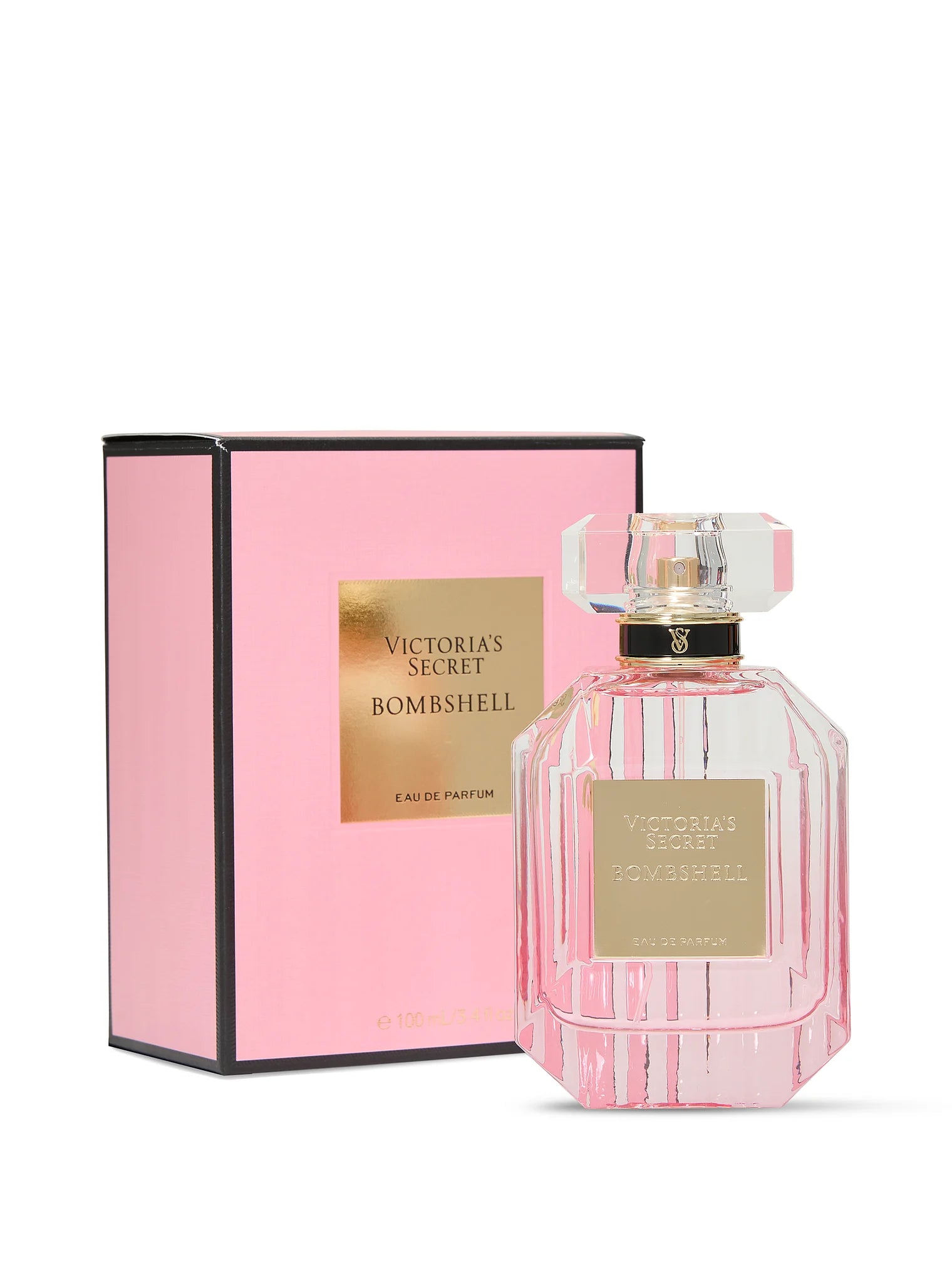 Парфуми Bombshell Eau de Parfum Victoria's Secret