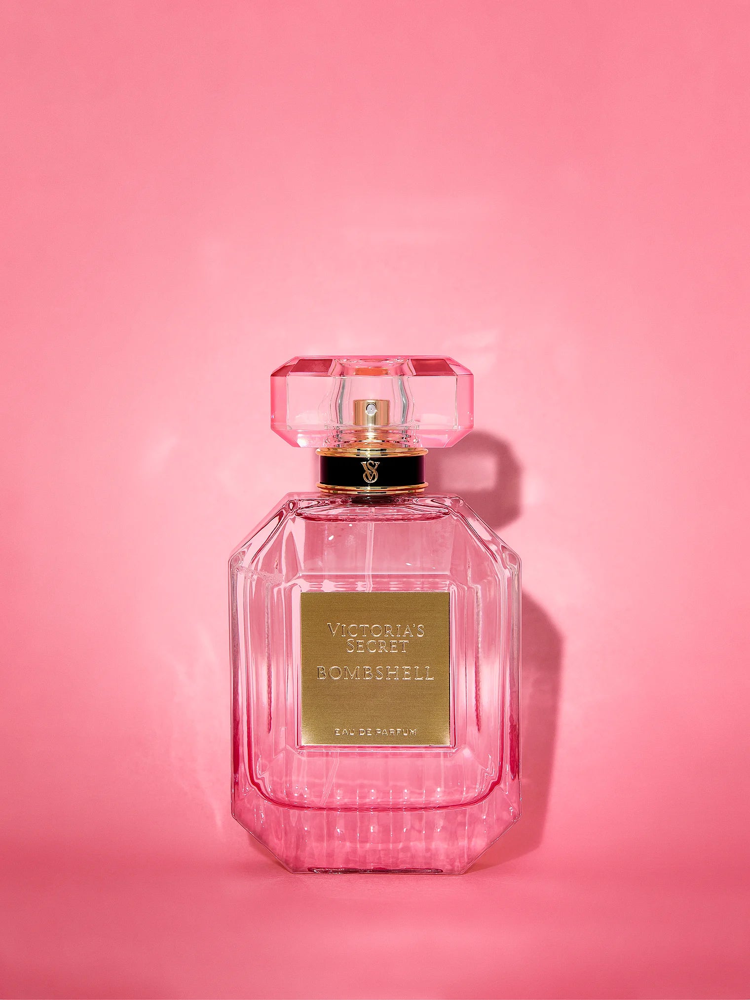 Парфуми Bombshell Eau de Parfum Victoria's Secret