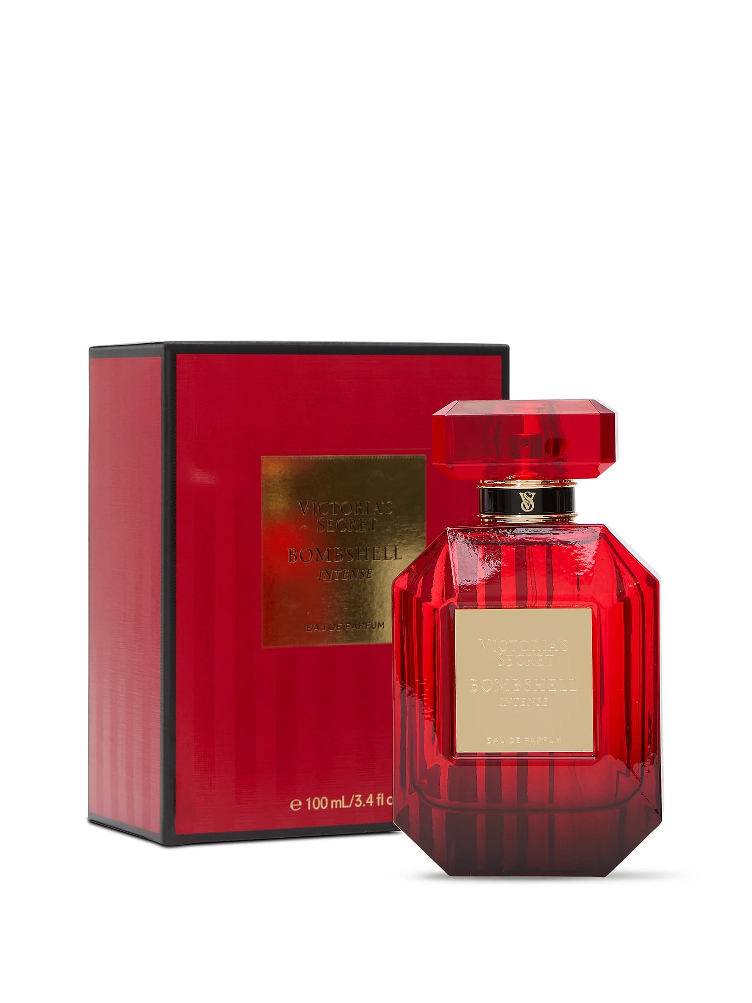 Парфуми Bombshell Intense Eau de Parfum Victoria's Secret