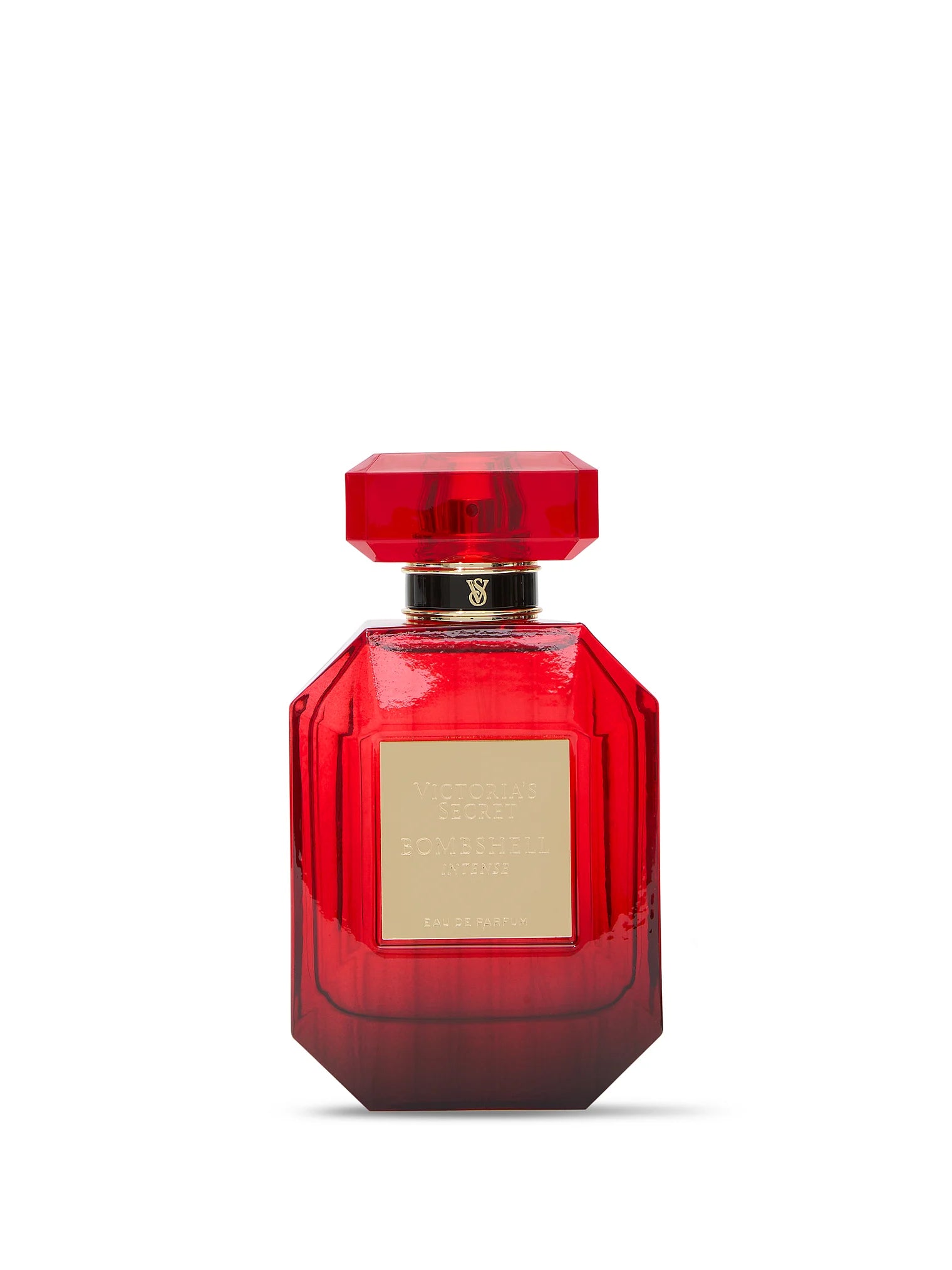 Парфуми Bombshell Intense Eau de Parfum Victoria's Secret