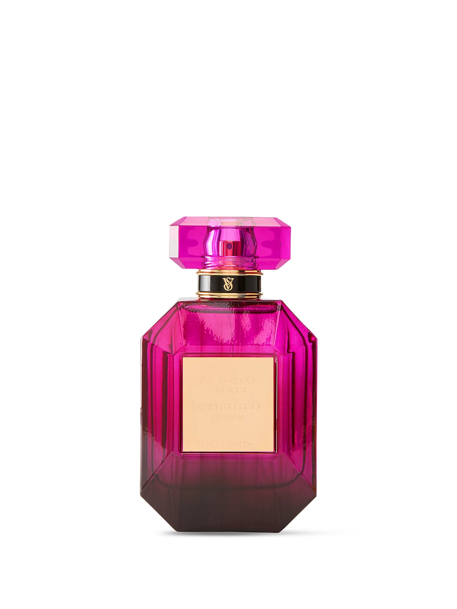Парфуми Bombshell Passion Eau de Parfum Victoria's Secret