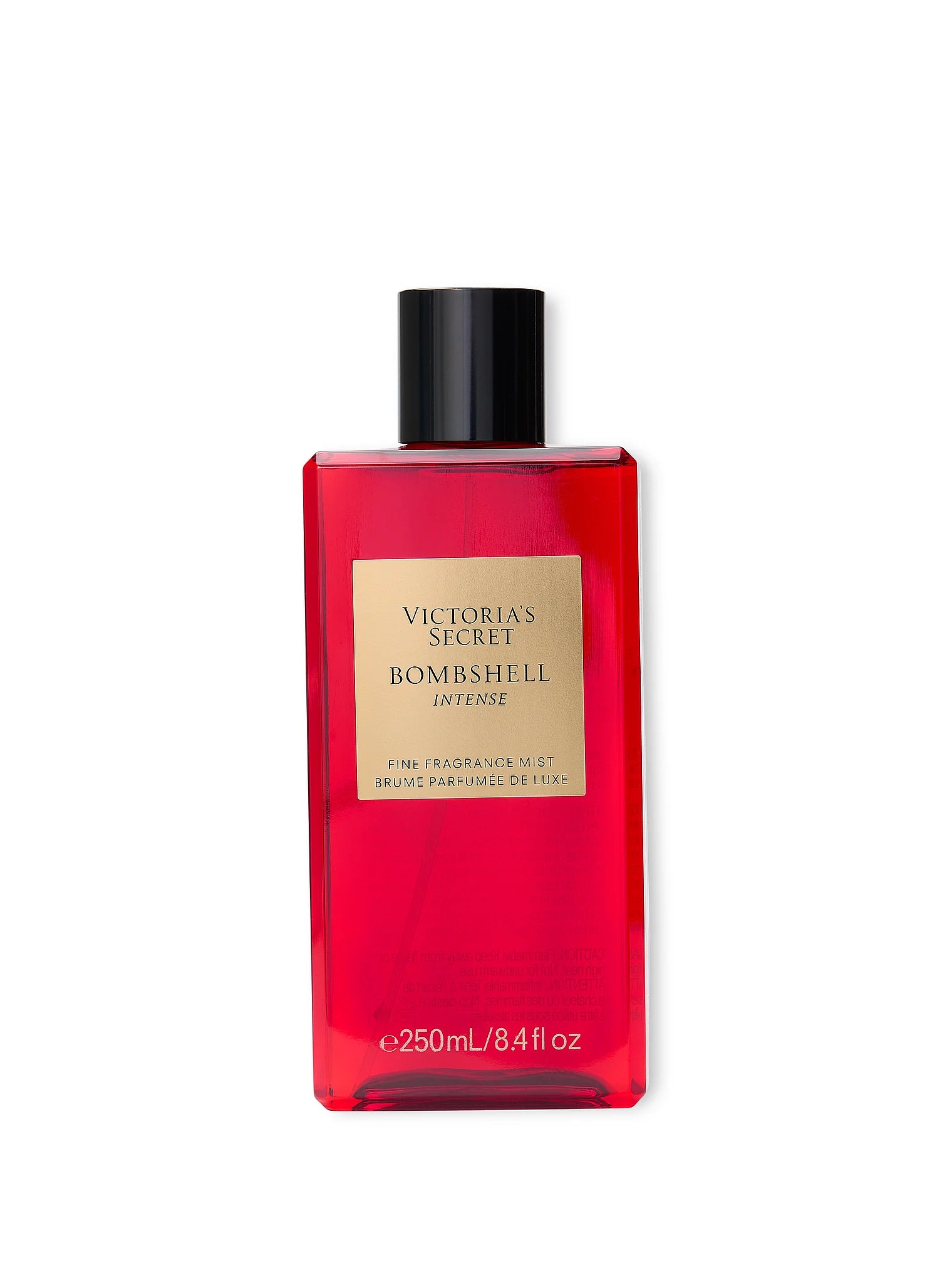 Спрей Bombshell Intense Victoria's Secret