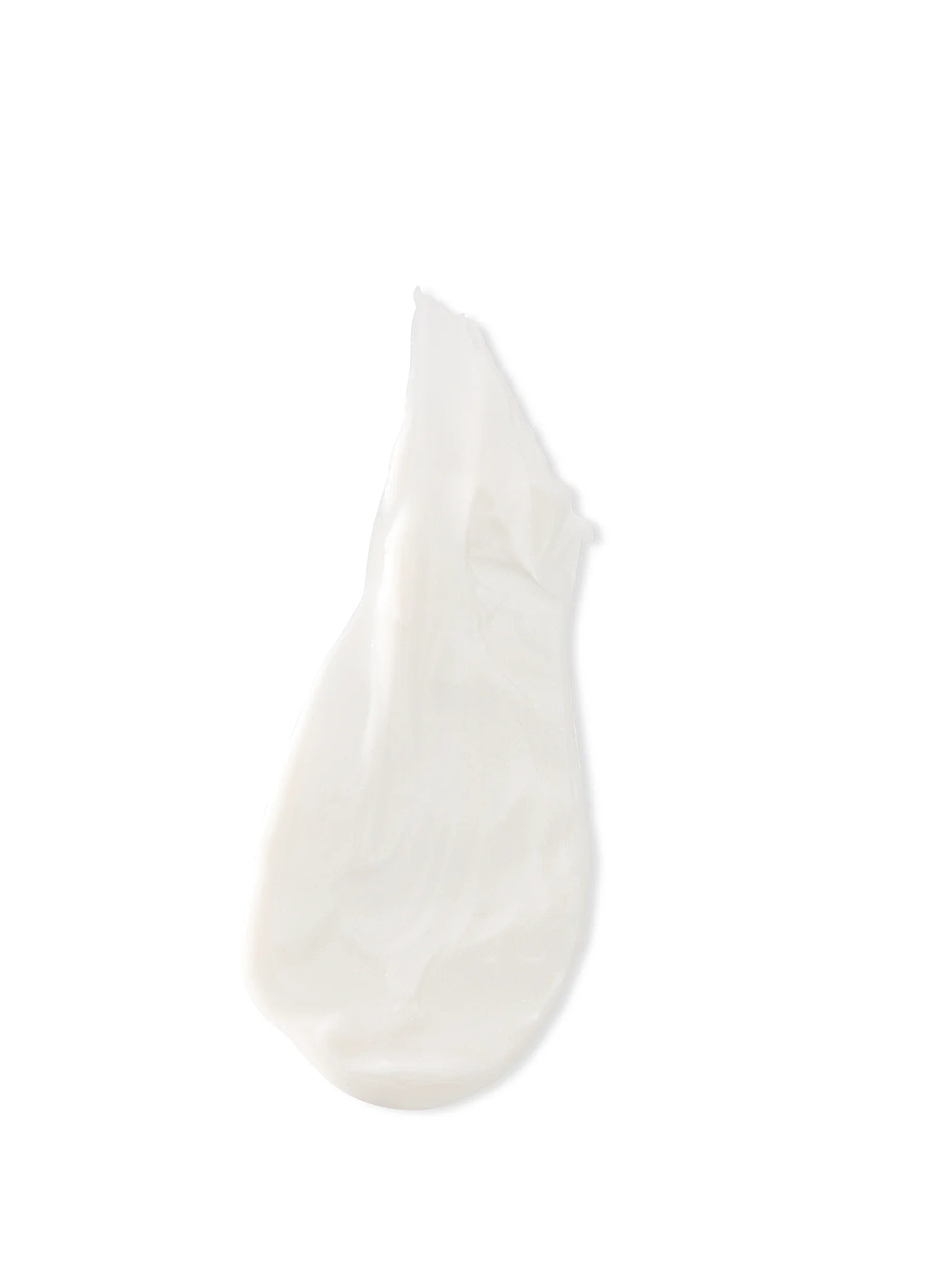 Лосьйон Coconut Passion Shimmer Victoria's Secret