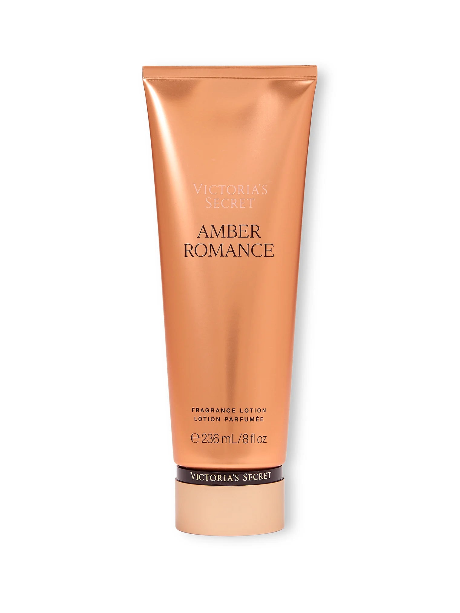 Лосьйон Amber Romance Victoria's Secret