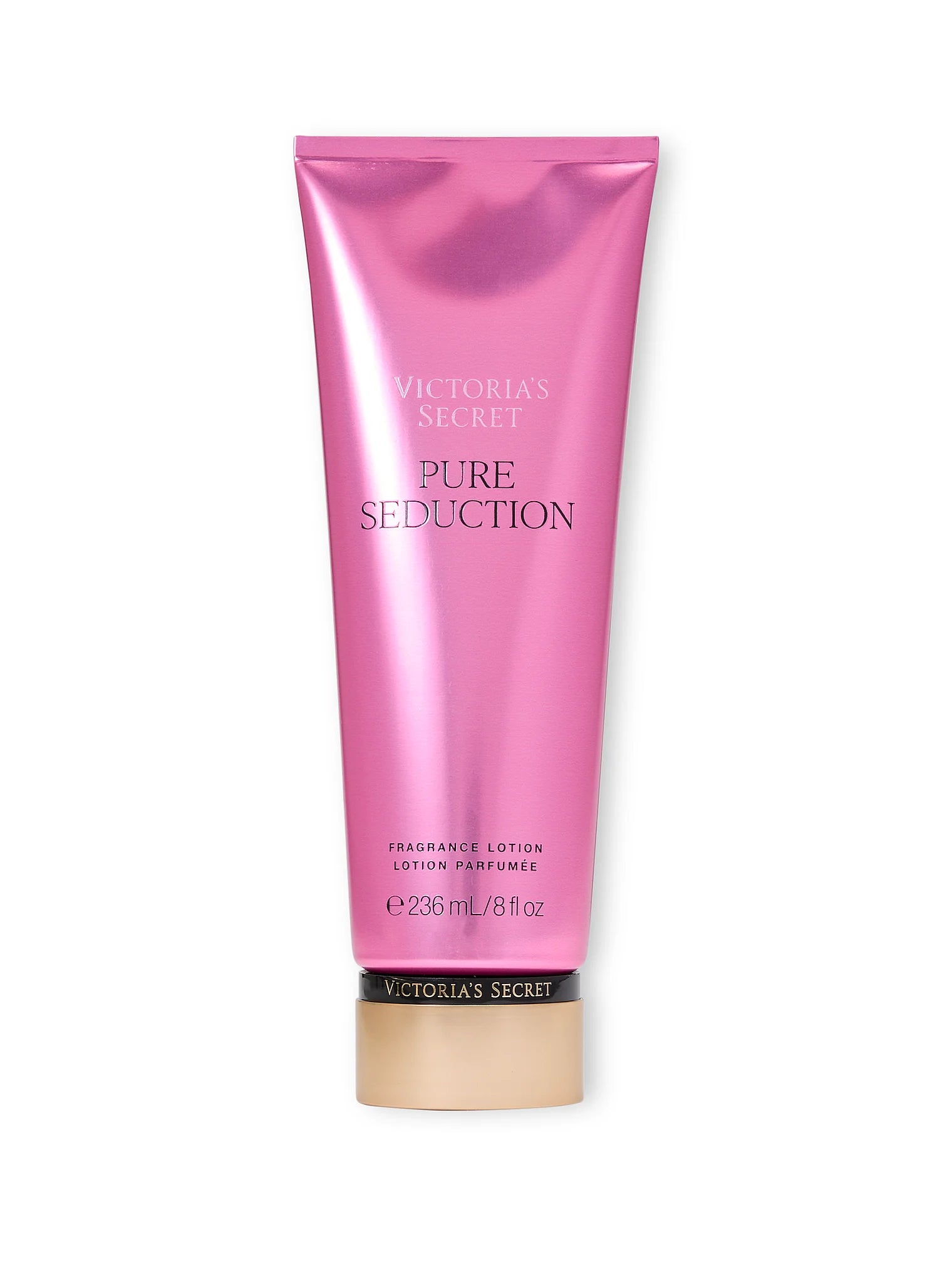 Лосьйон Pure Seduction Victoria's Secret