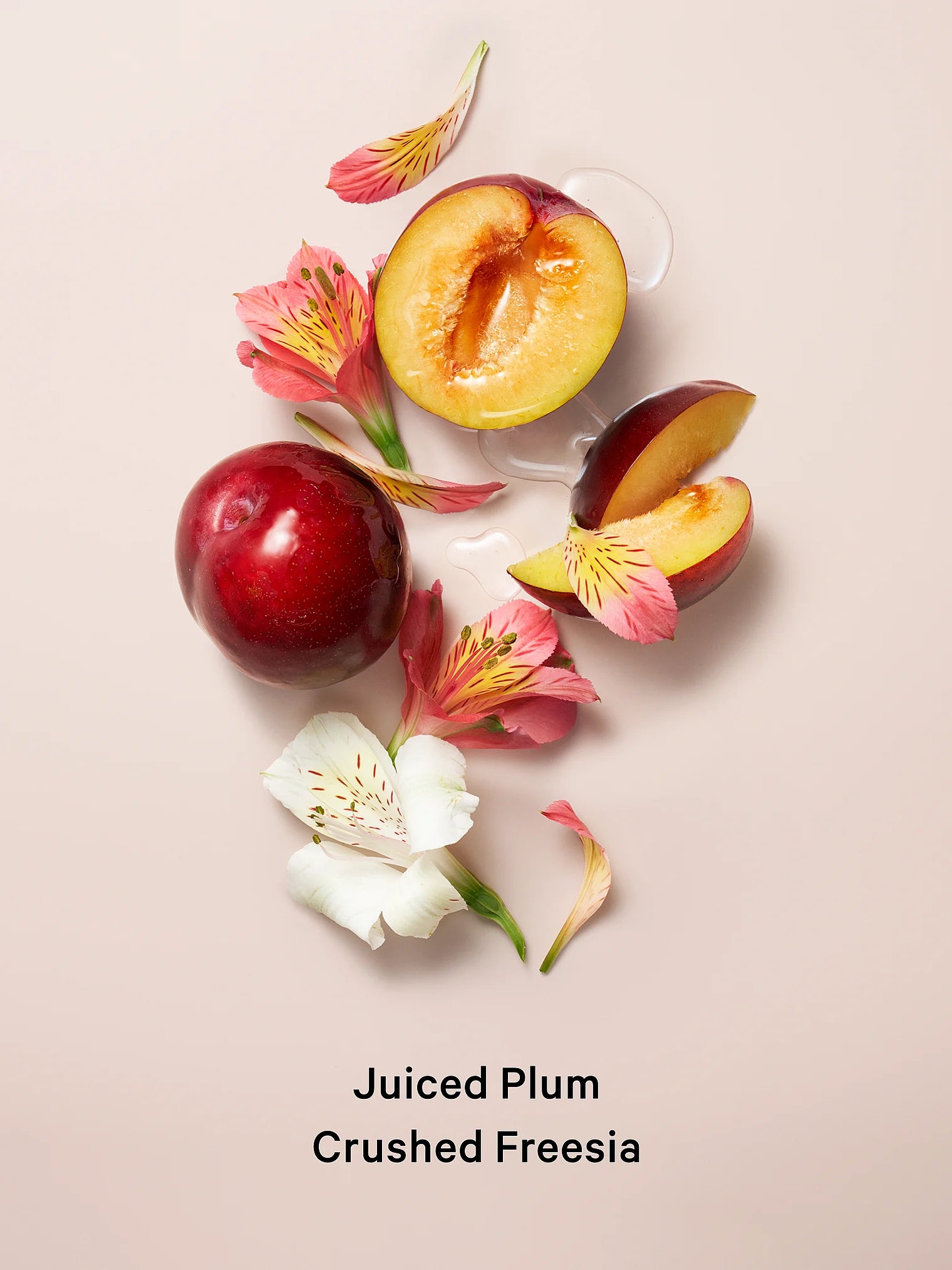Лосьйон Pure Seduction Victoria's Secret
