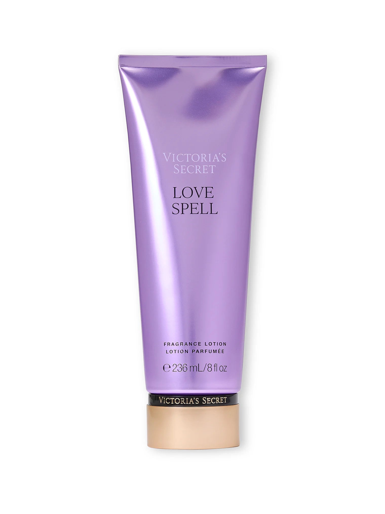 Лосьйон Love Spell Victoria's Secret