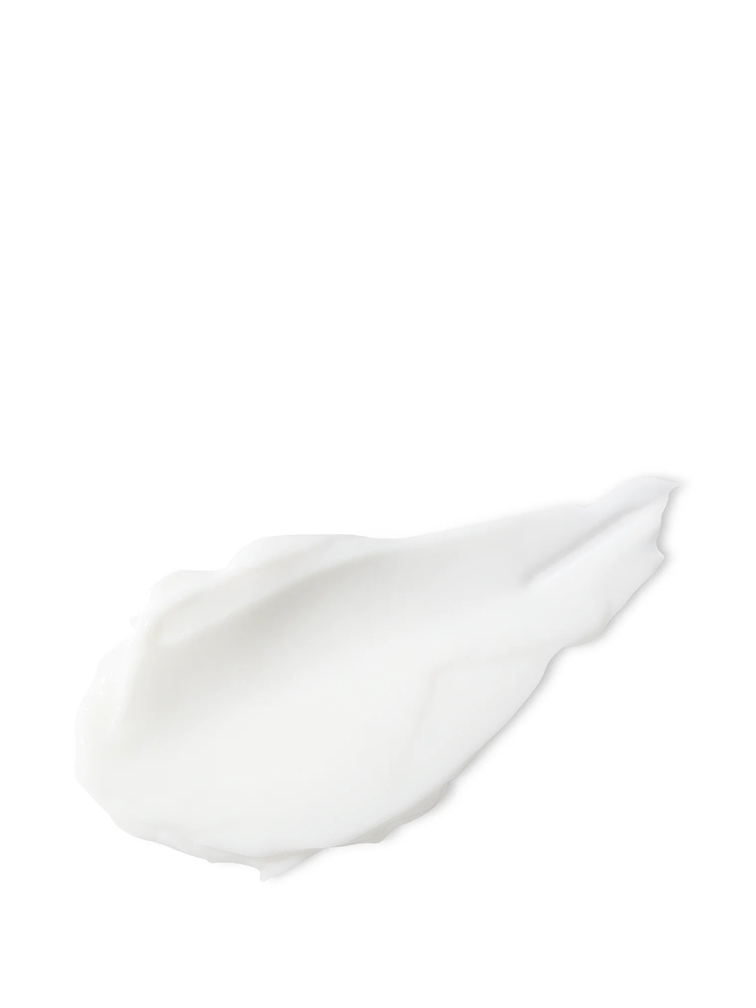 Лосьйон Coconut Passion Victoria's Secret