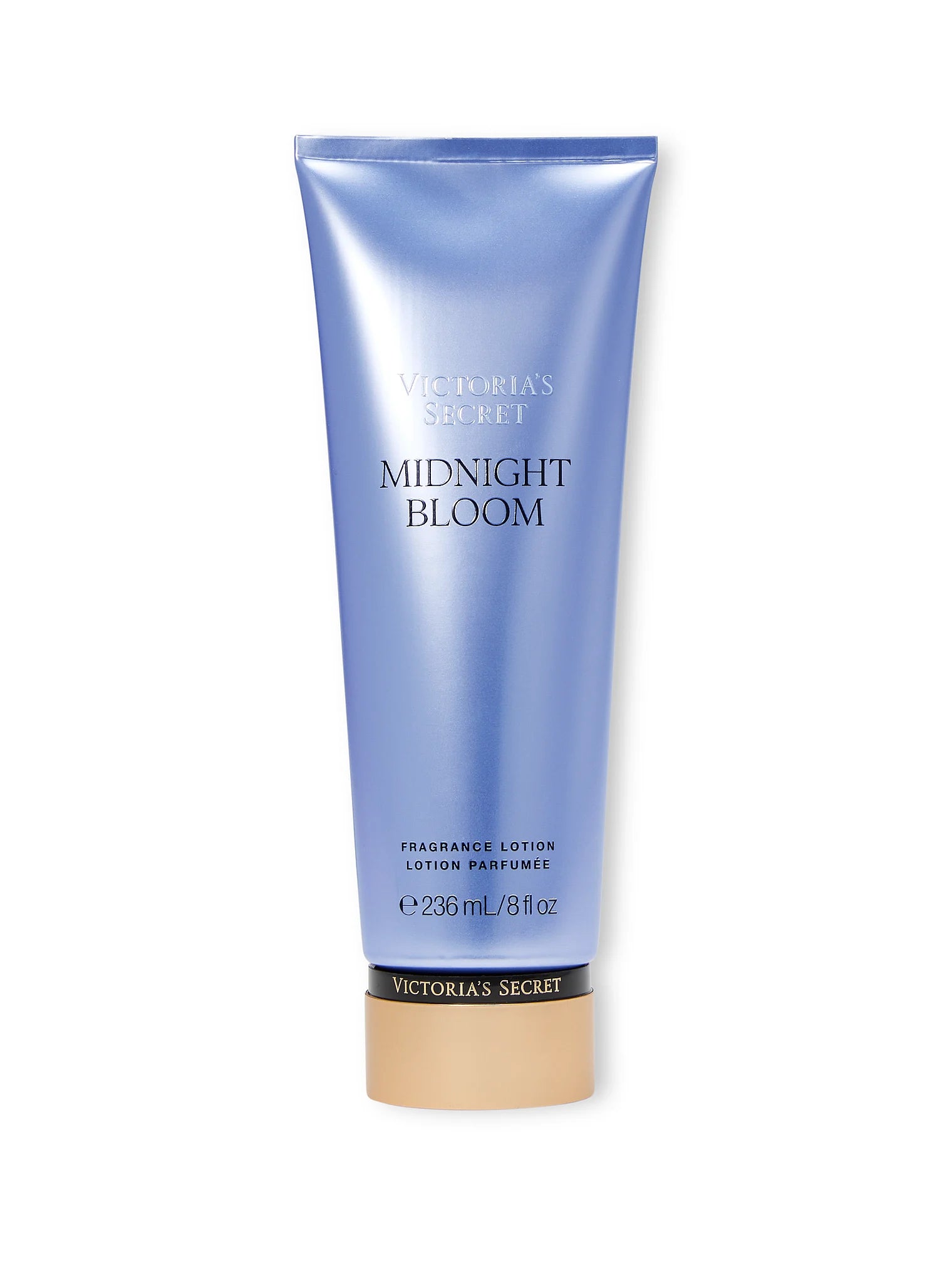 Лосьйон Midnight Bloom Victoria's Secret