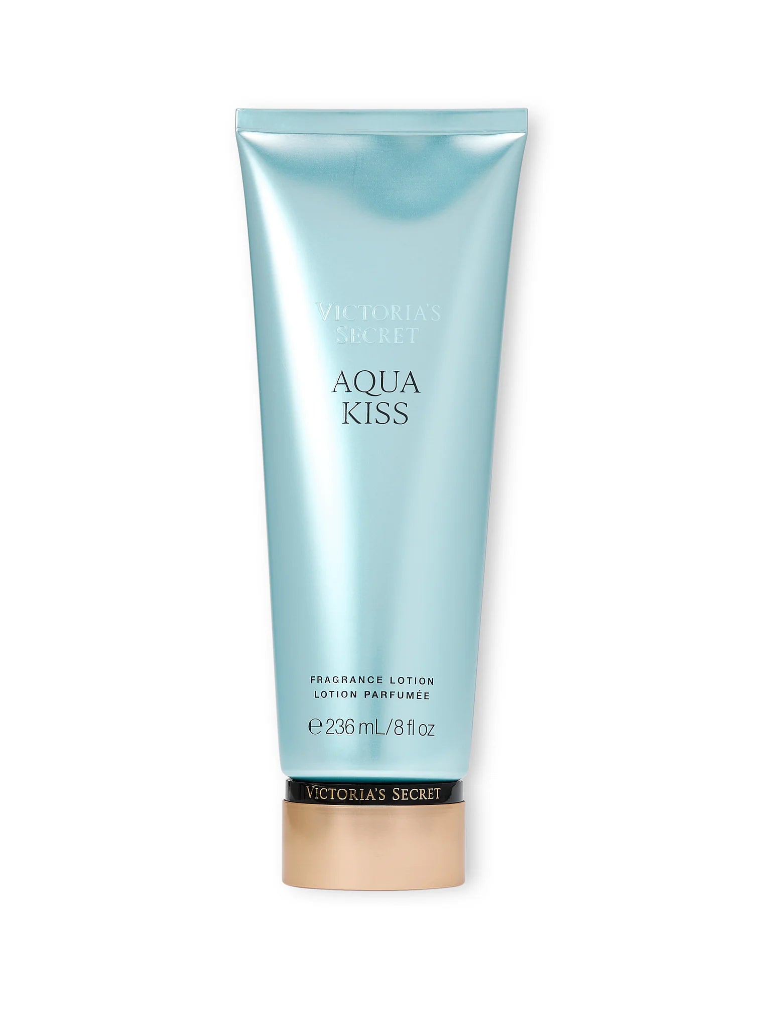 Лосьйон Aqua Kiss Victoria's Secret