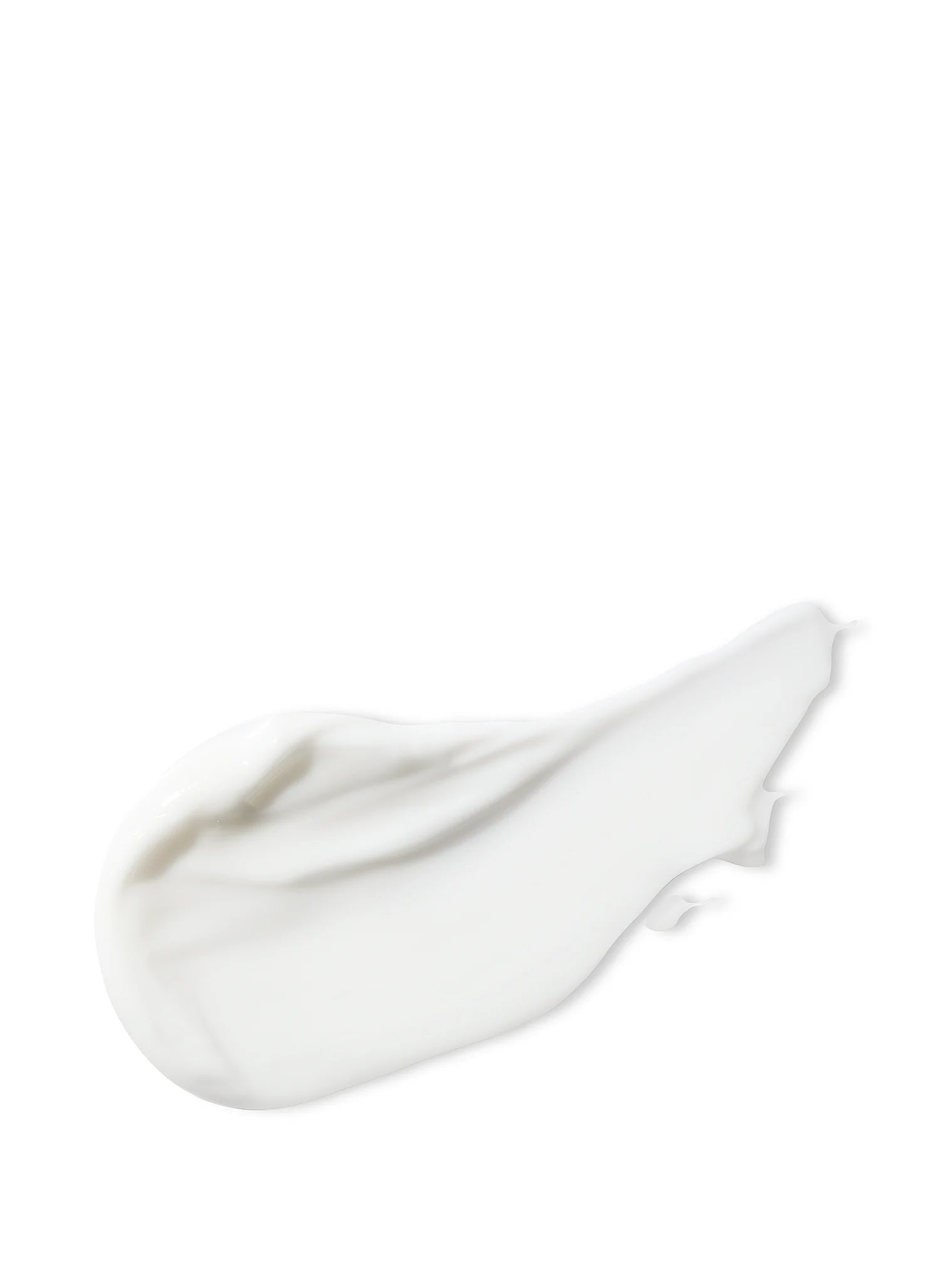 Лосьйон Velvet Petals Victoria's Secret