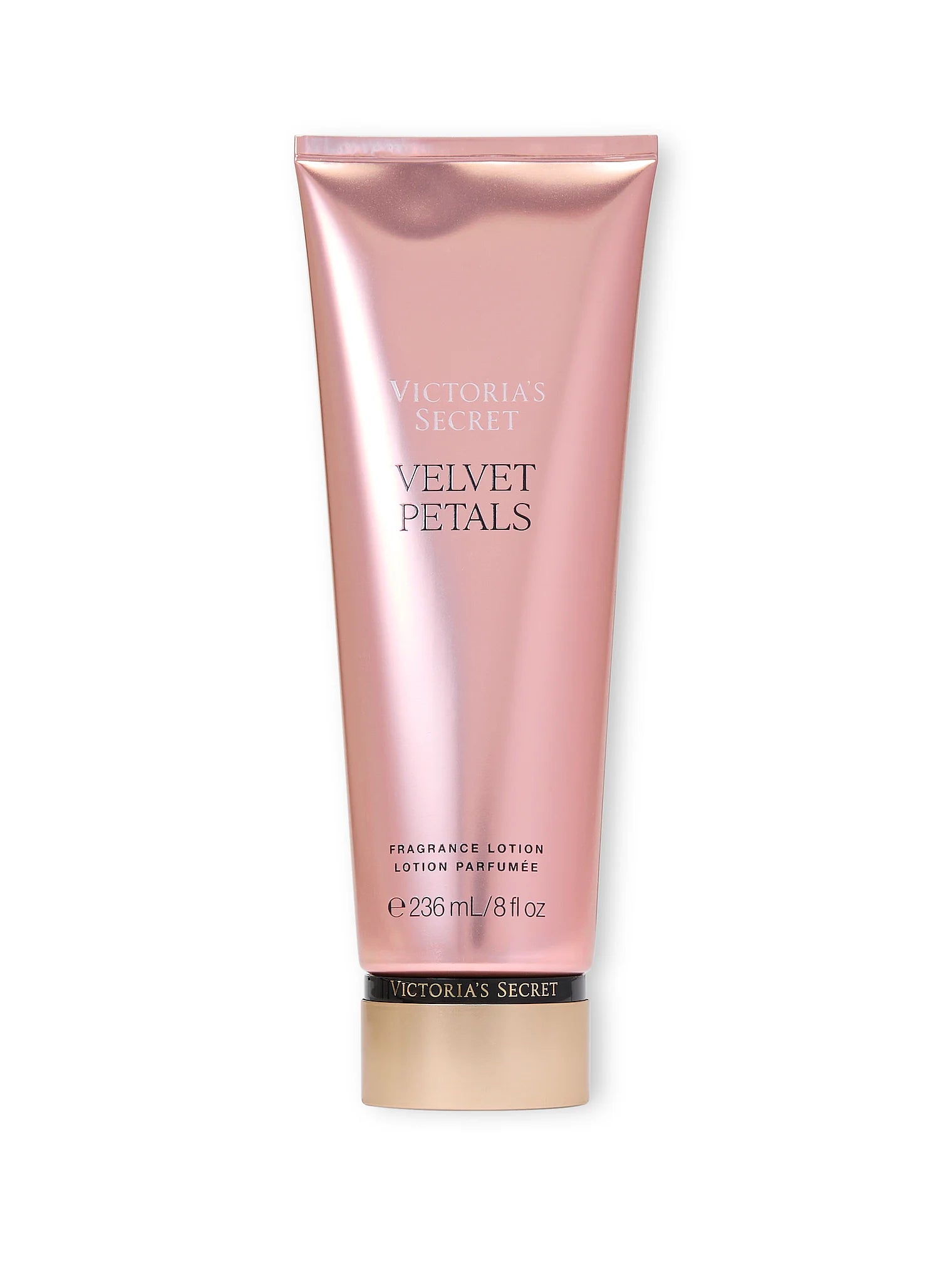 Лосьйон Velvet Petals Victoria's Secret