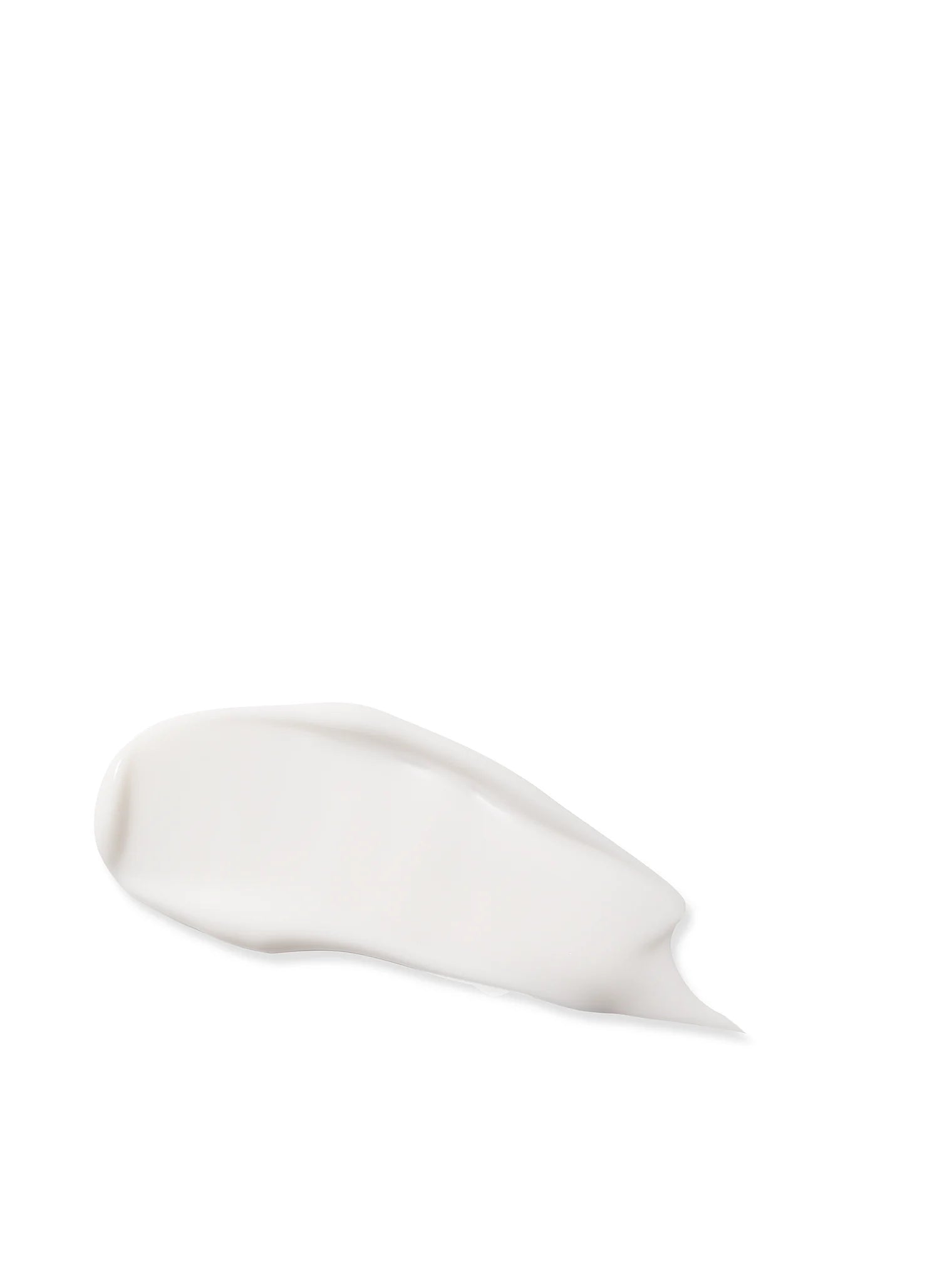 Лосьйон Bare Vanilla Victoria's Secret