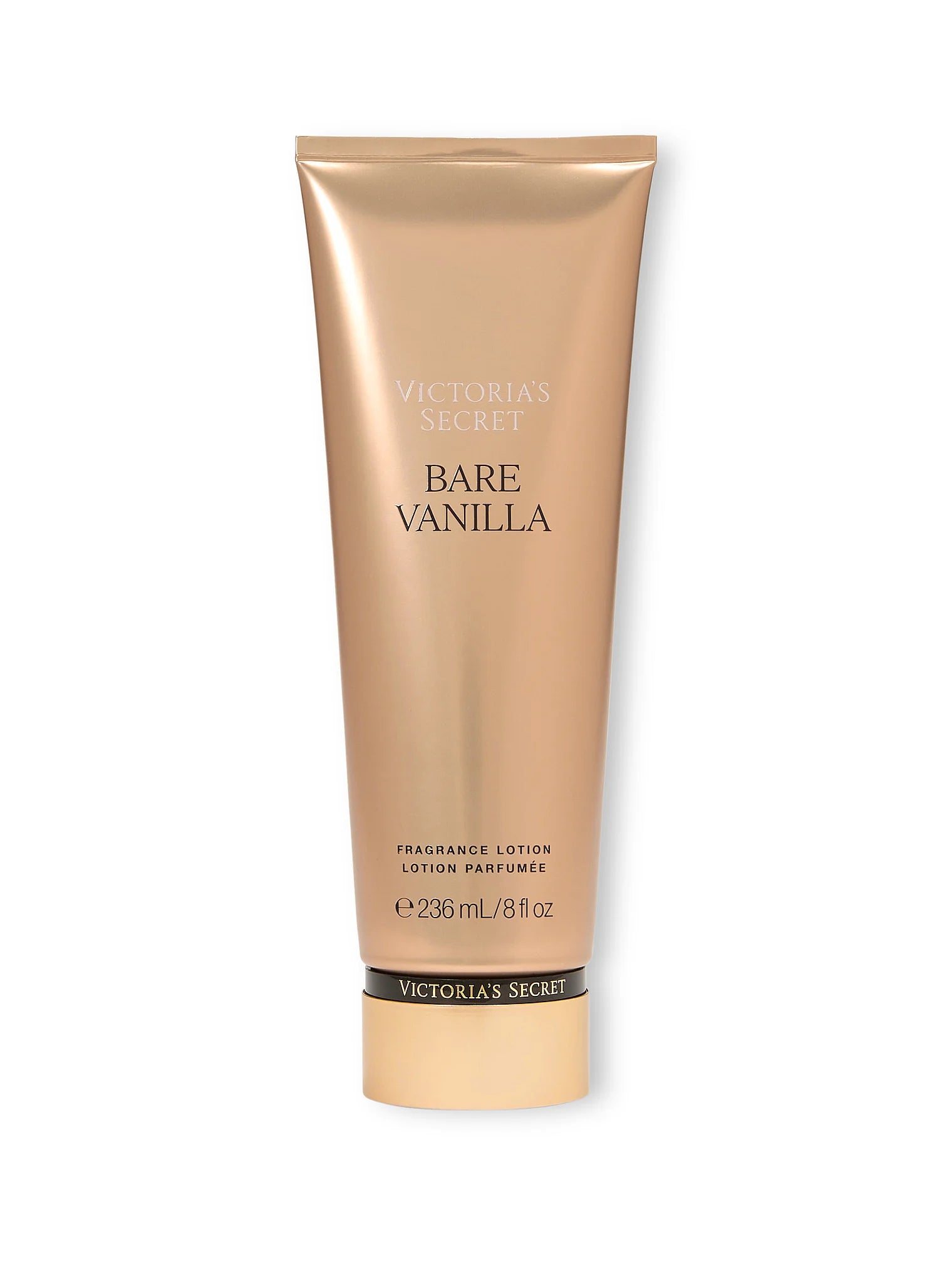Лосьйон Bare Vanilla Victoria's Secret