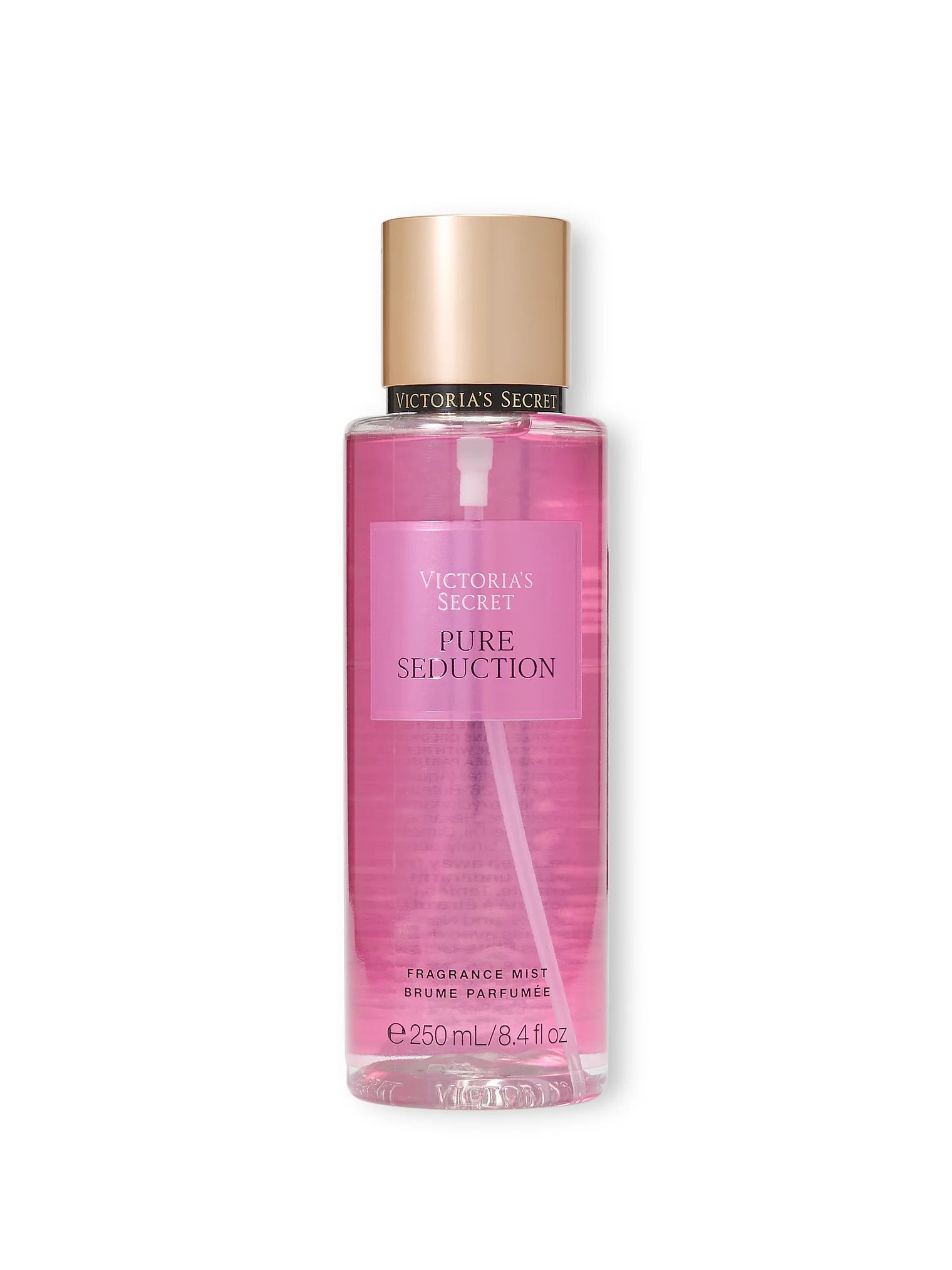 Спрей Pure Seduction Victoria's Secret