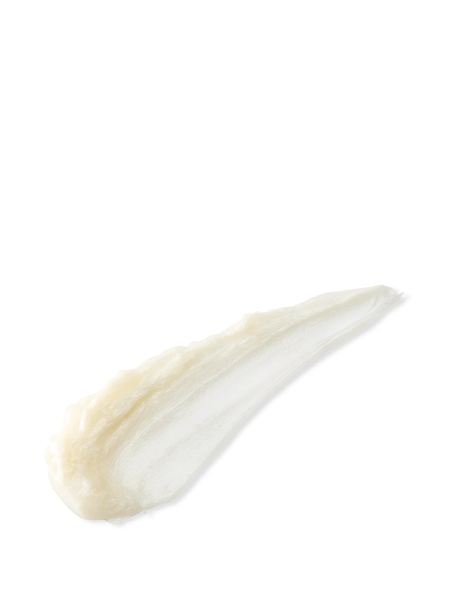 Гель для душу Coconut Milk Rose Victoria's Secret