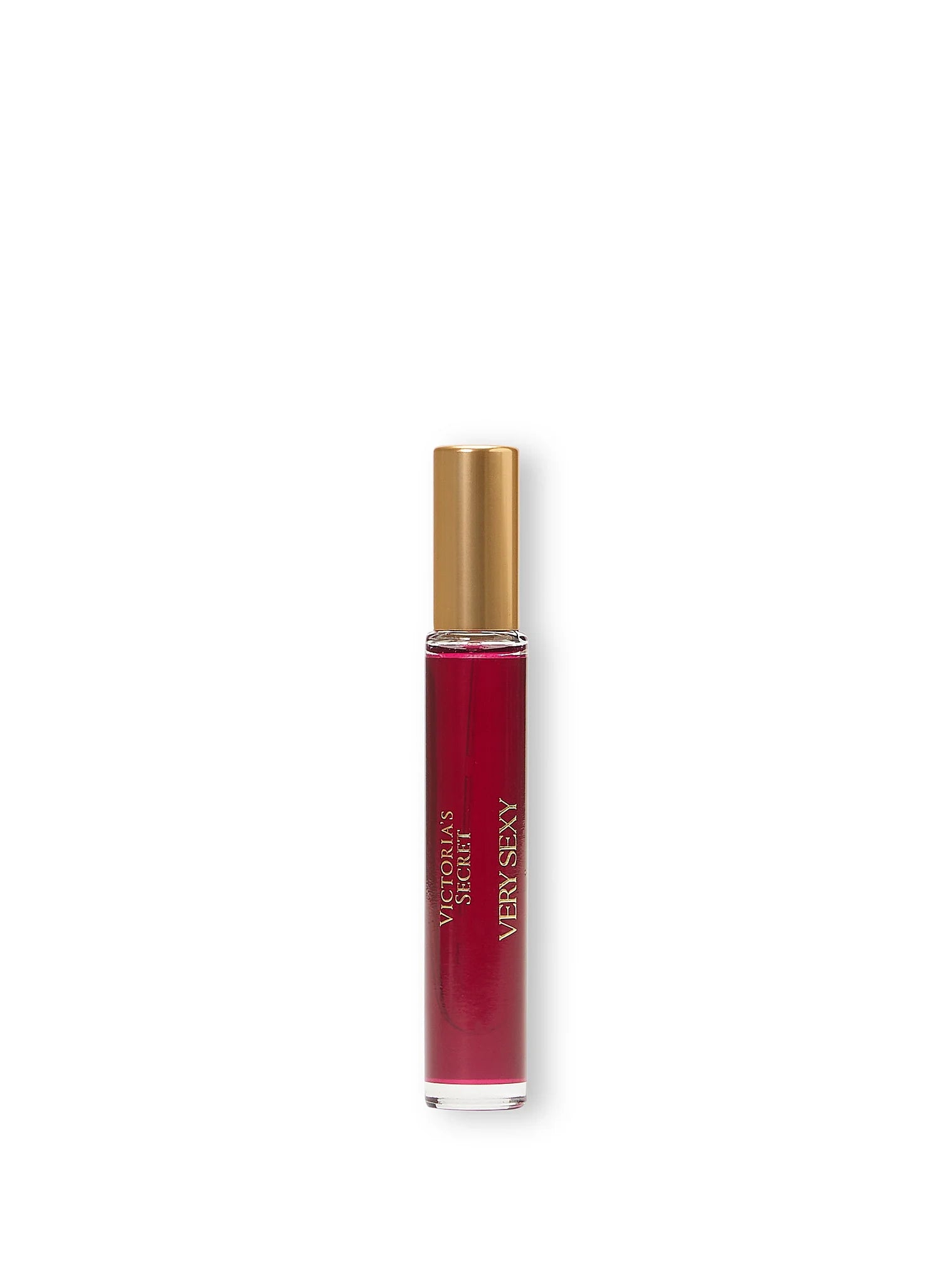 Парфуми Very Sexy Eau de Parfum Travel Spray Victoria's Secret 7mL