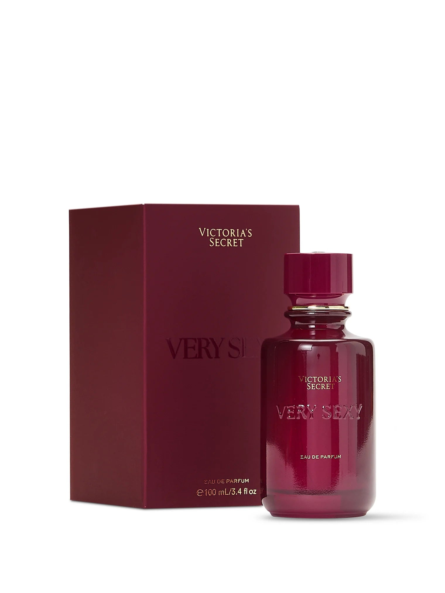 Парфуми Very Sexy Eau de Parfum Victoria's Secret