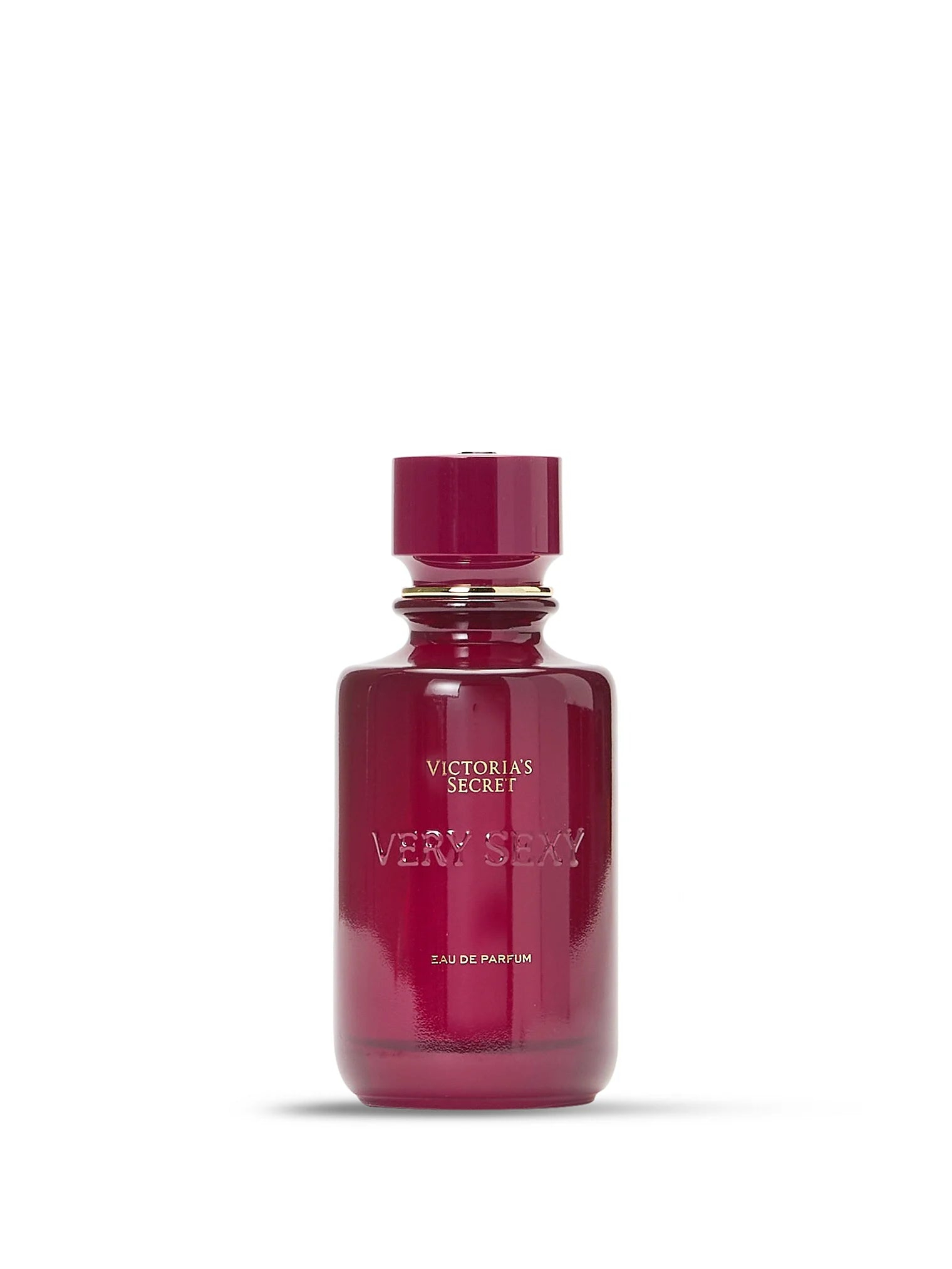 Парфуми Very Sexy Eau de Parfum Victoria's Secret