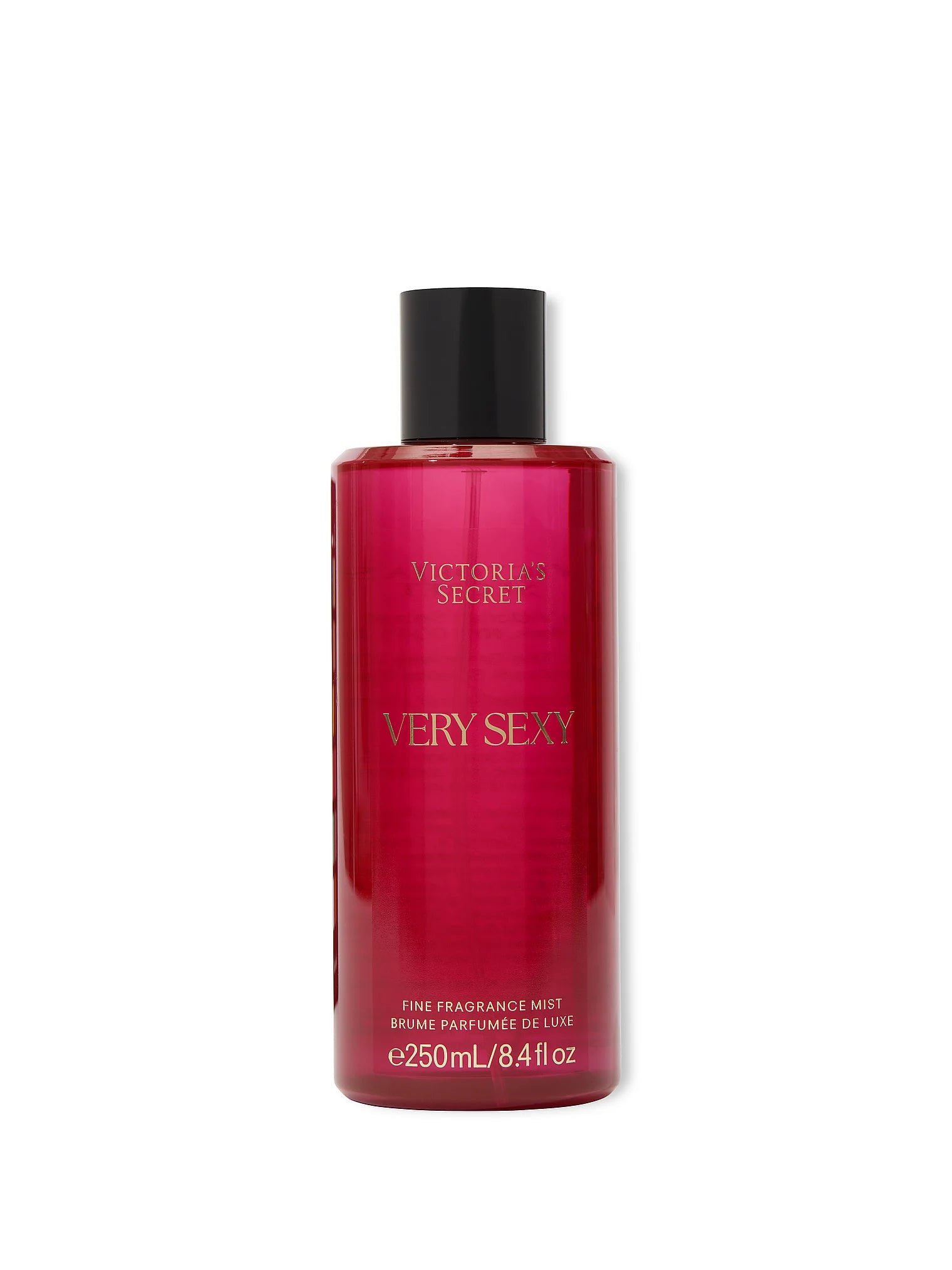 Спрей Very Sexy Victoria's Secret