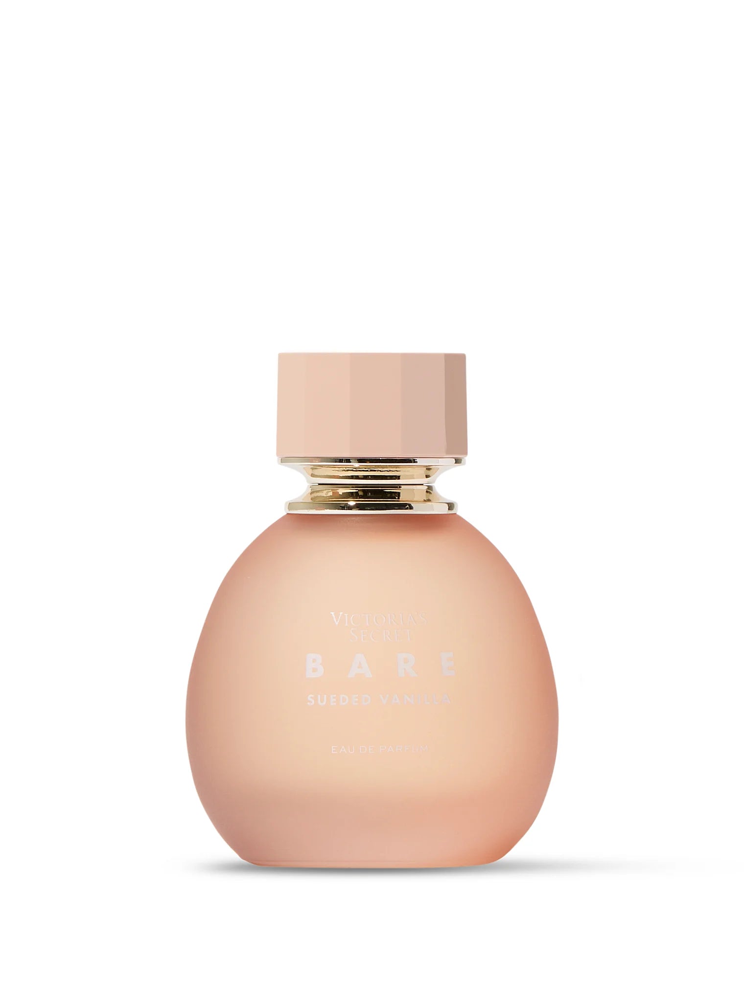 Парфуми Bare Sueded Vanilla Eau de Parfum Victoria's Secret