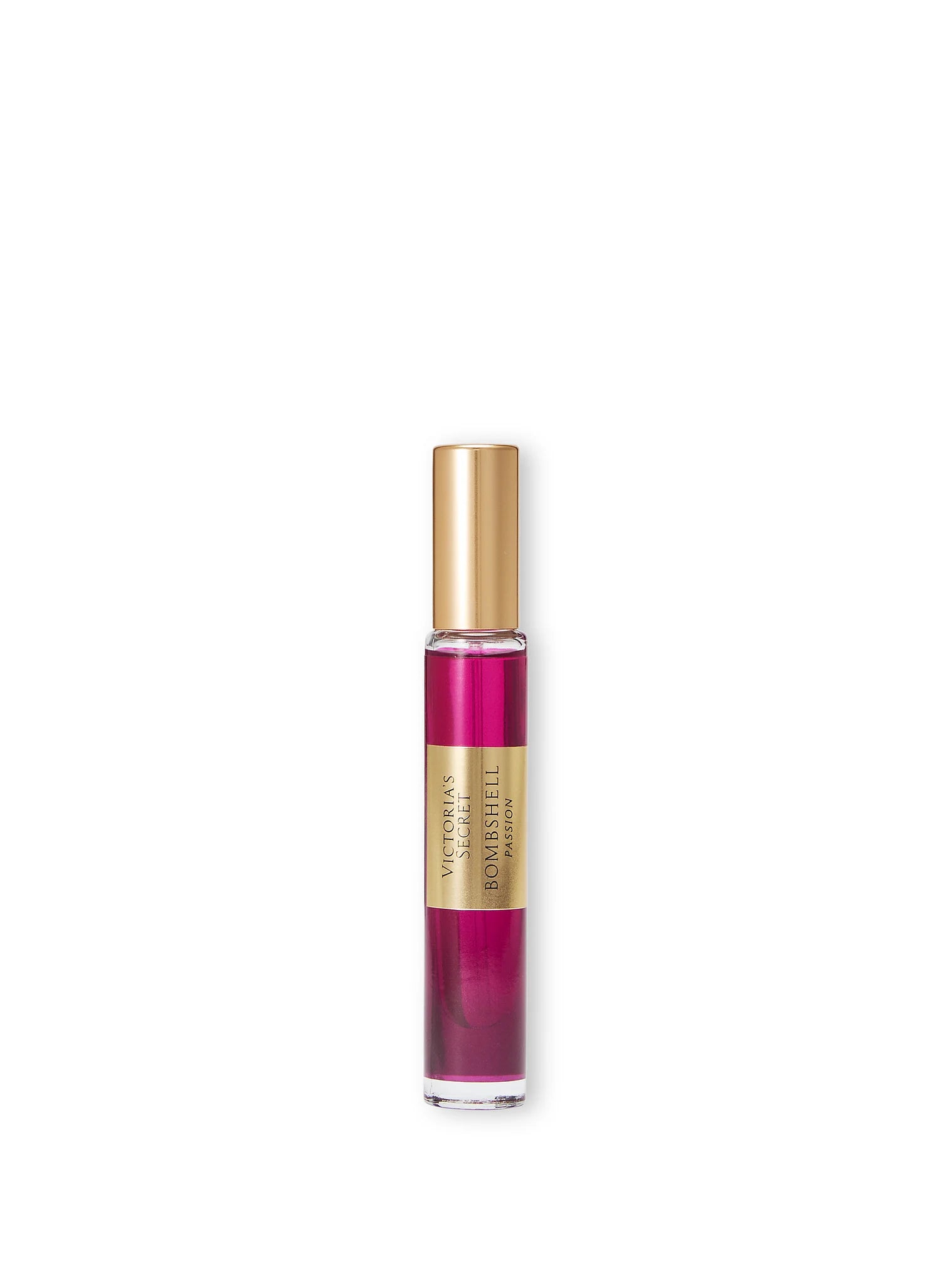 Парфуми Bombshell Passion Eau de Parfum Travel Spray Victoria's Secret 7mL